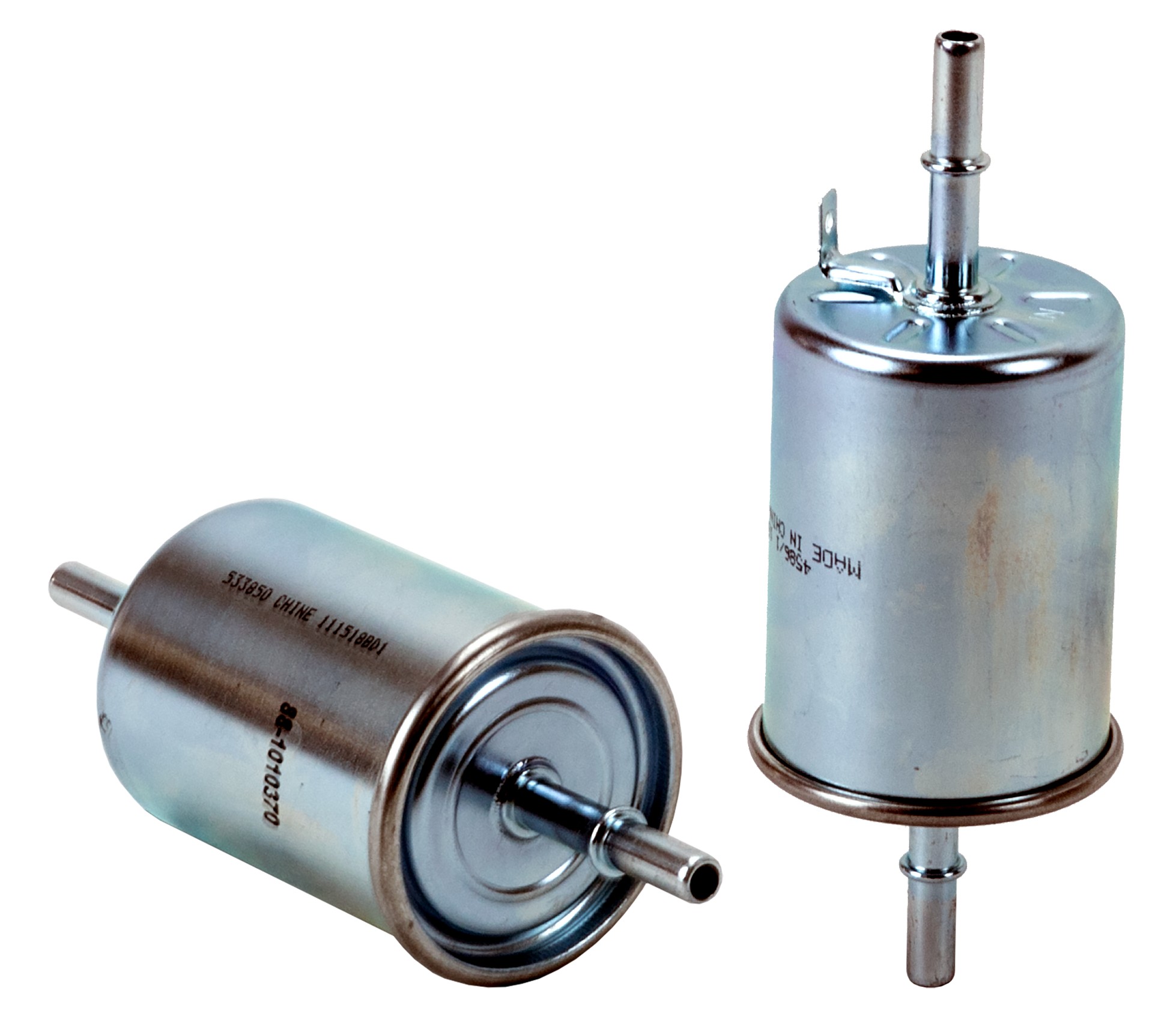 WIX Fuel Filter 33850