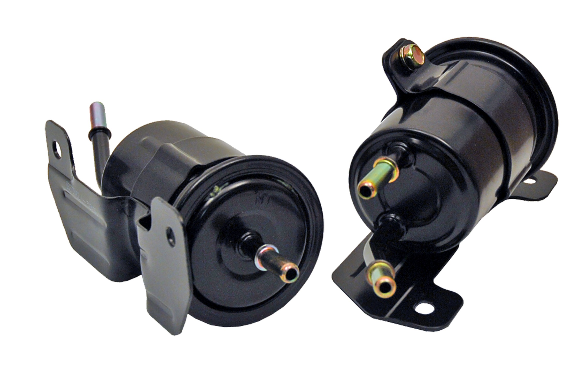 WIX Fuel Filter 33883