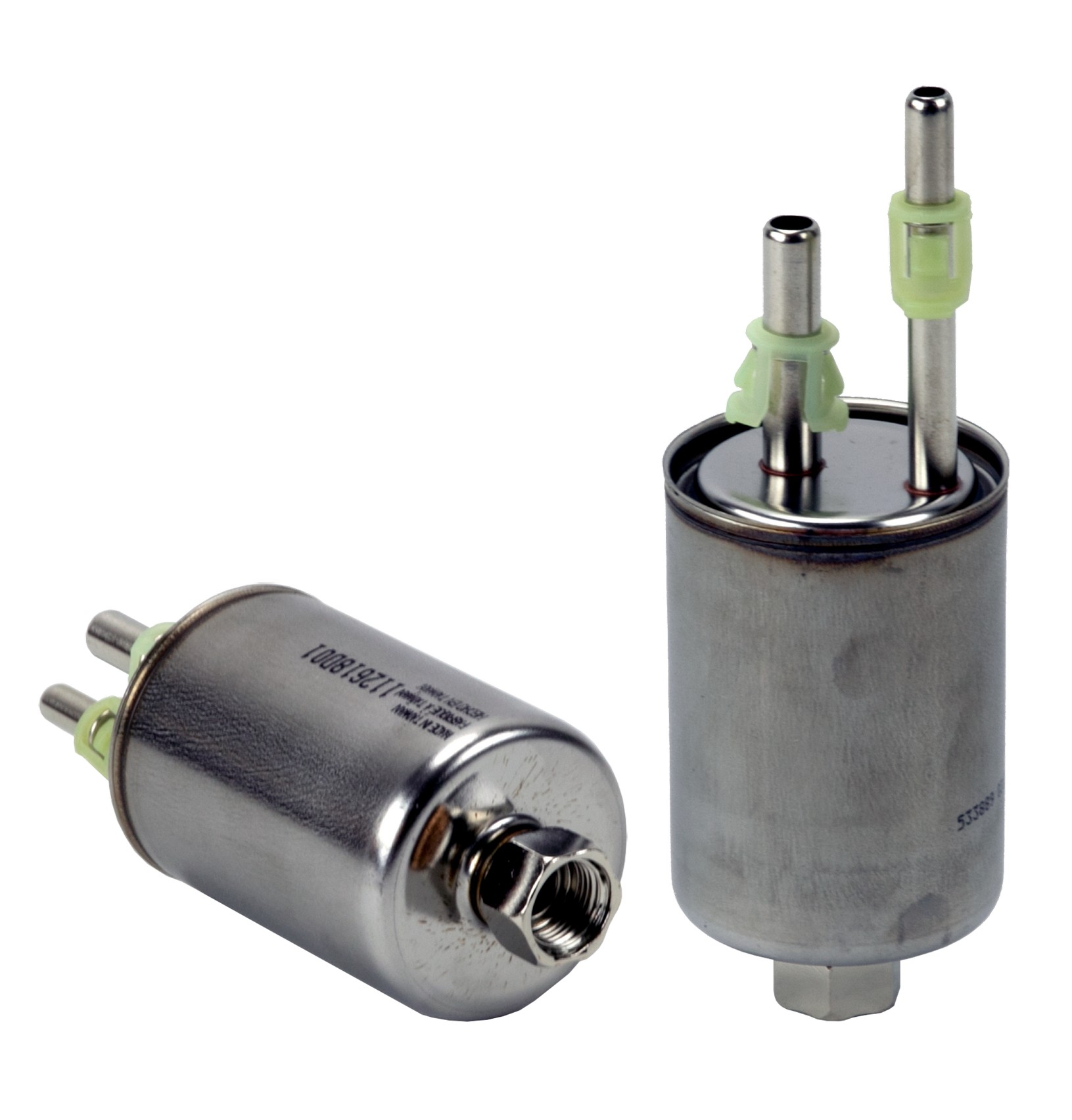 WIX Fuel Filter 33889