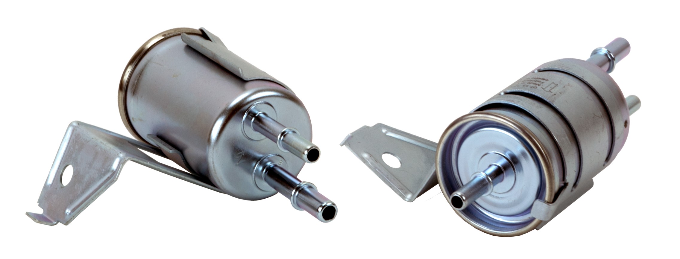 WIX Fuel Filter 33957