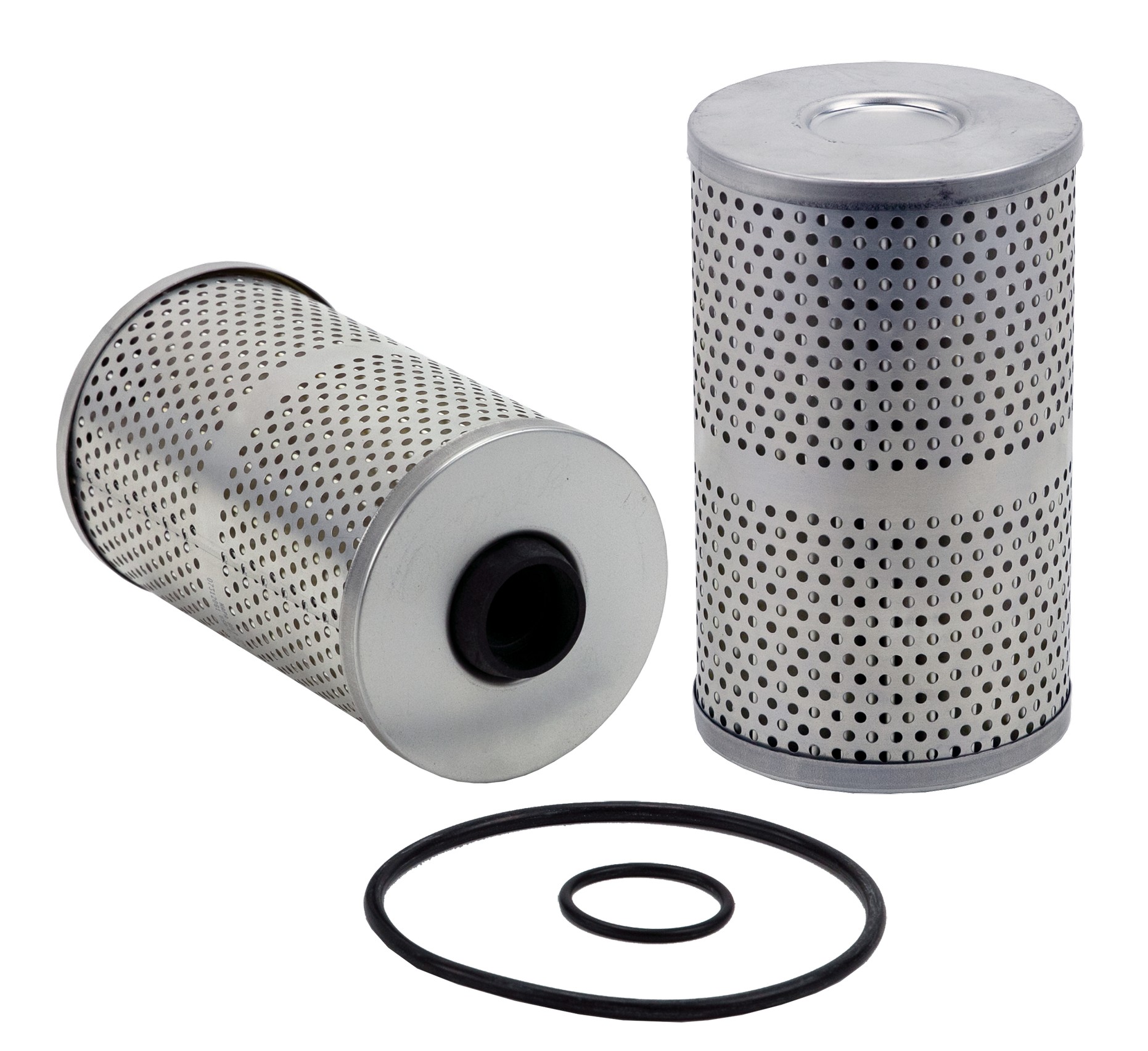 WIX Fuel Filter 33964