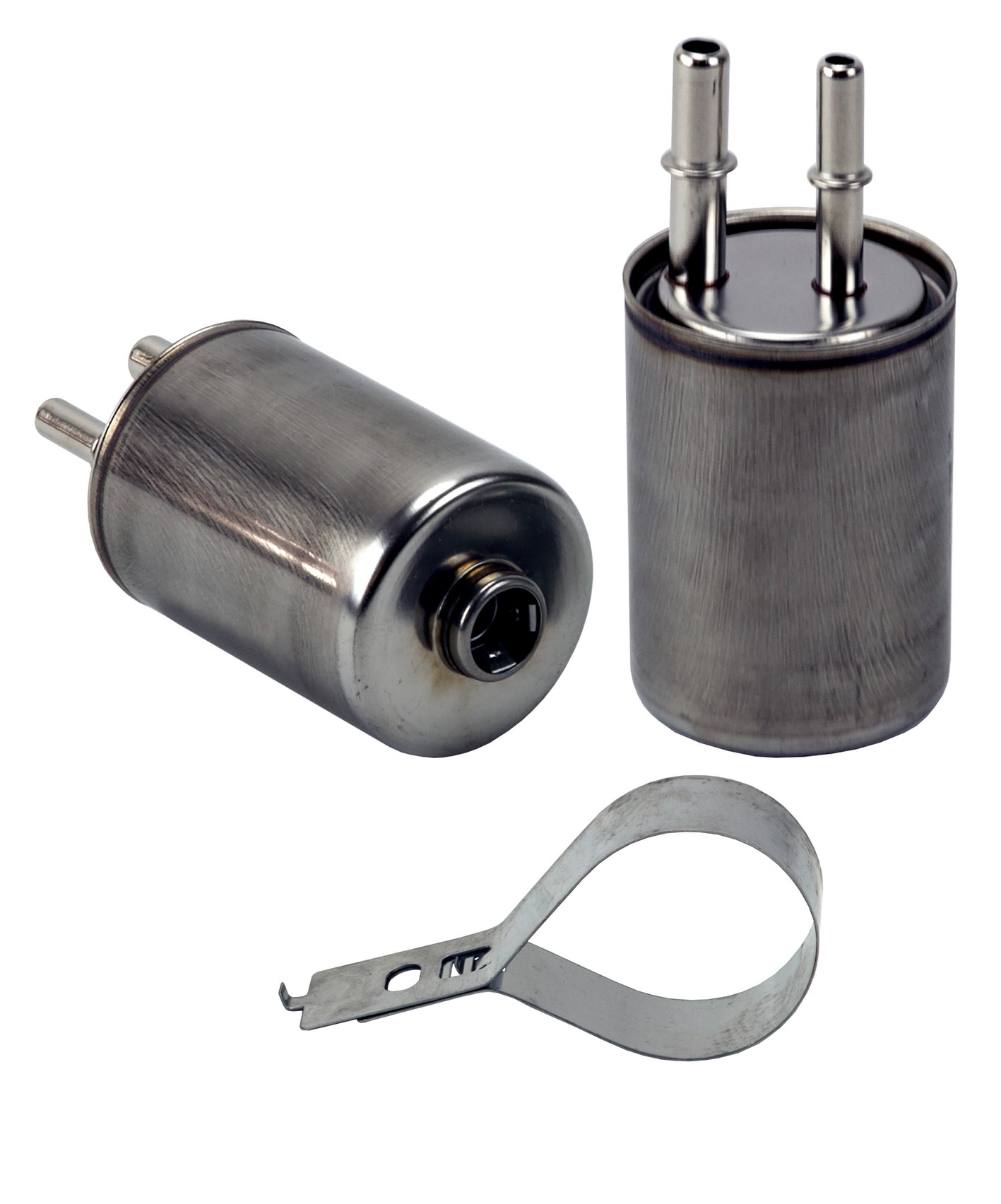 WIX Fuel Filter 33980