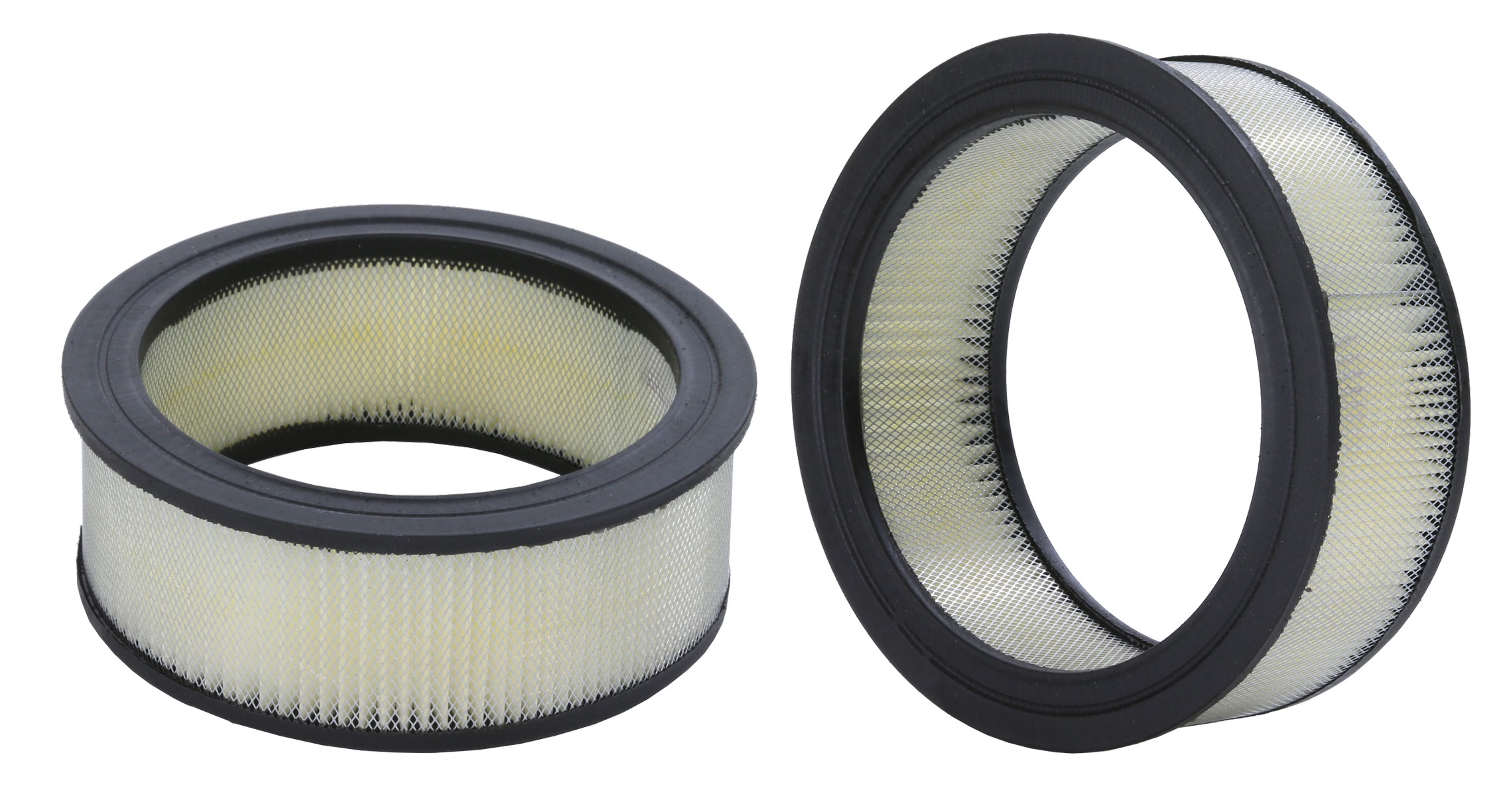 WIX Air Filter 42011