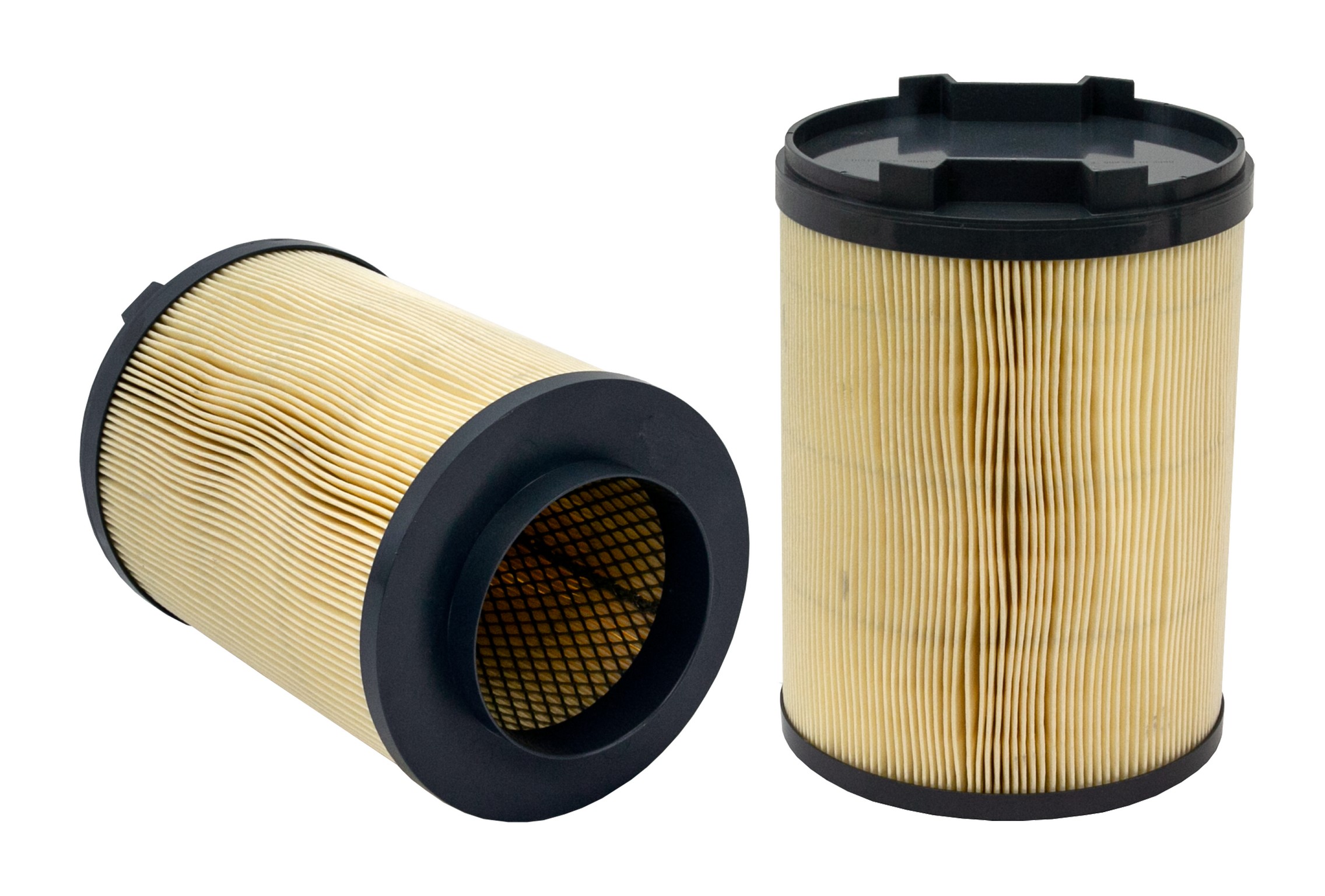 WIX Air Filter 42013