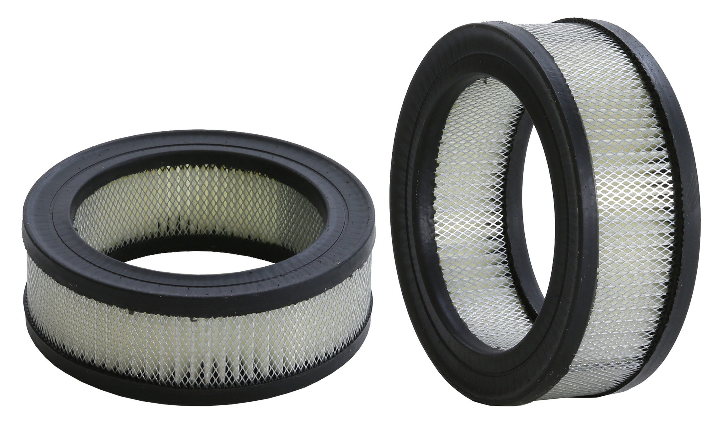 WIX Air Filter 42032