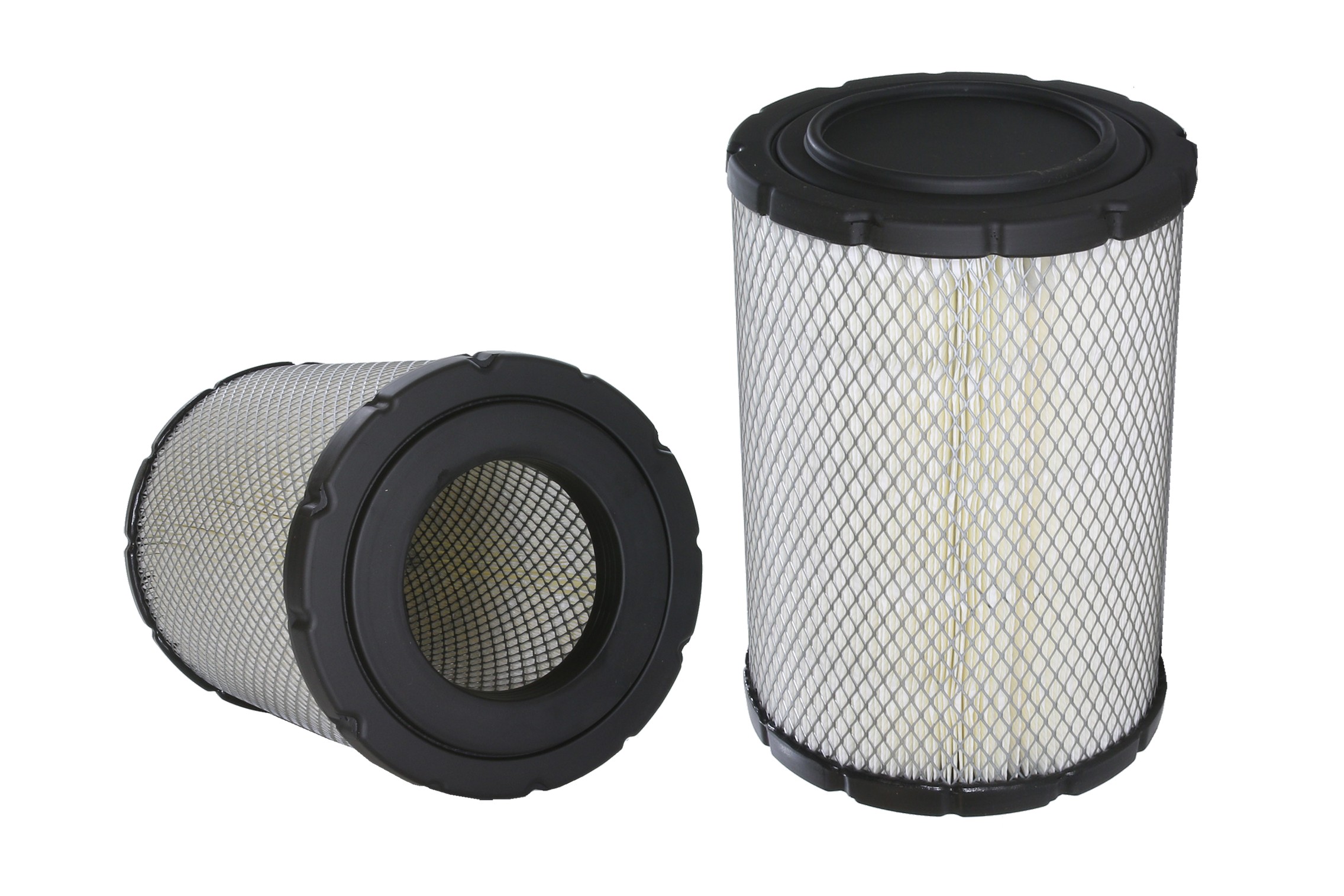 WIX Air Filter 42033