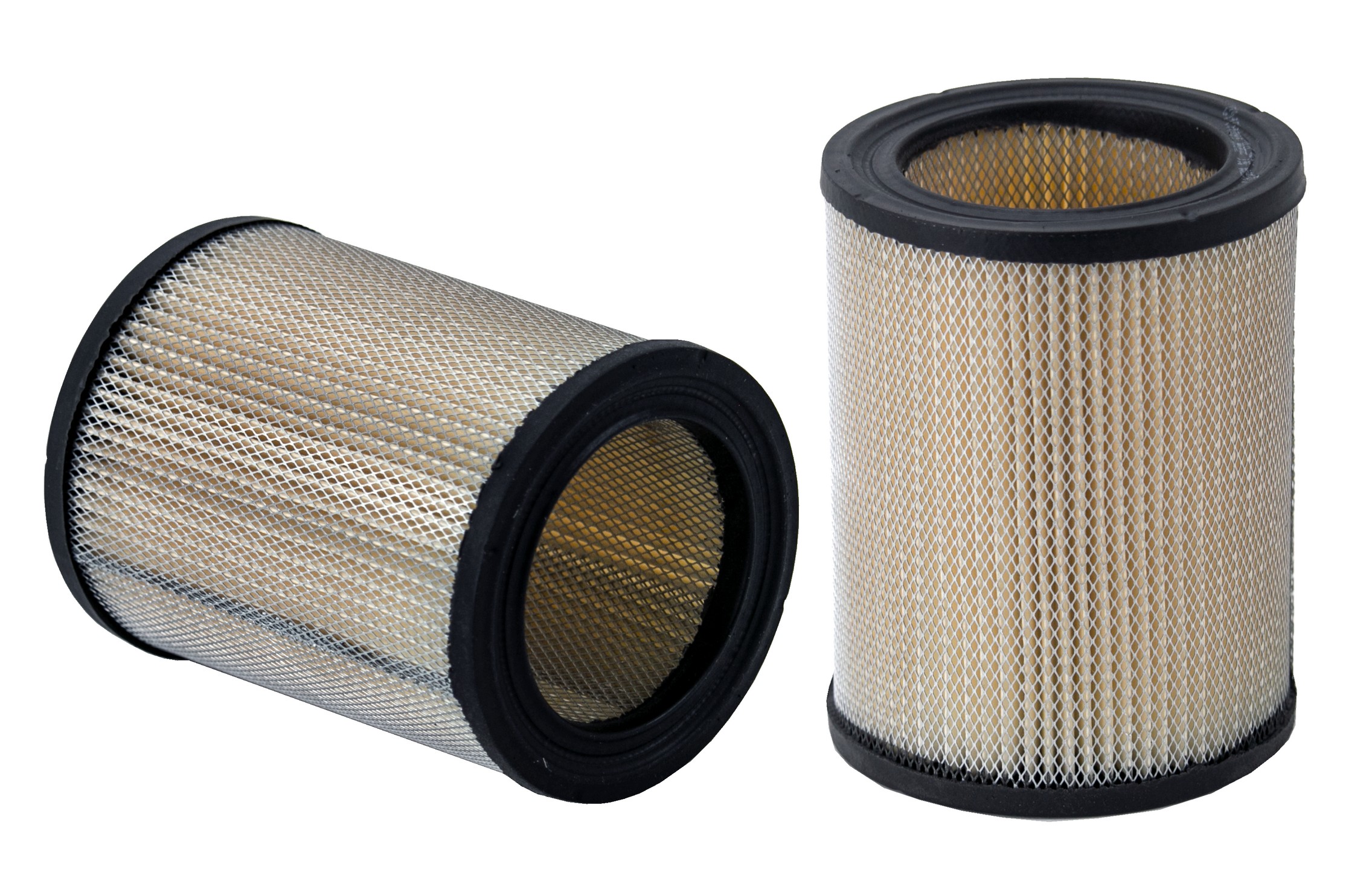 WIX Air Filter 42036