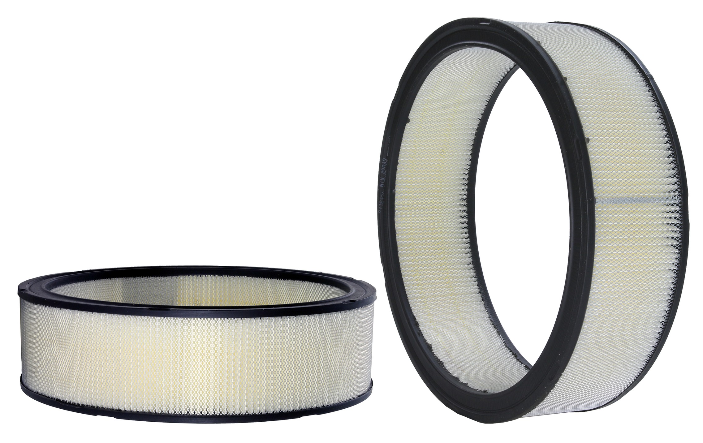WIX Air Filter 42043