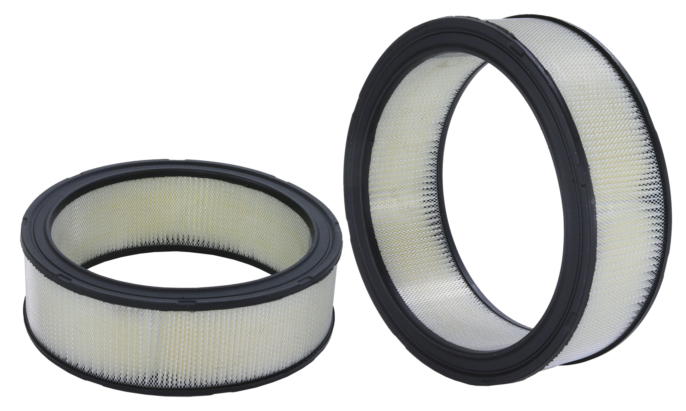 WIX Air Filter 42049