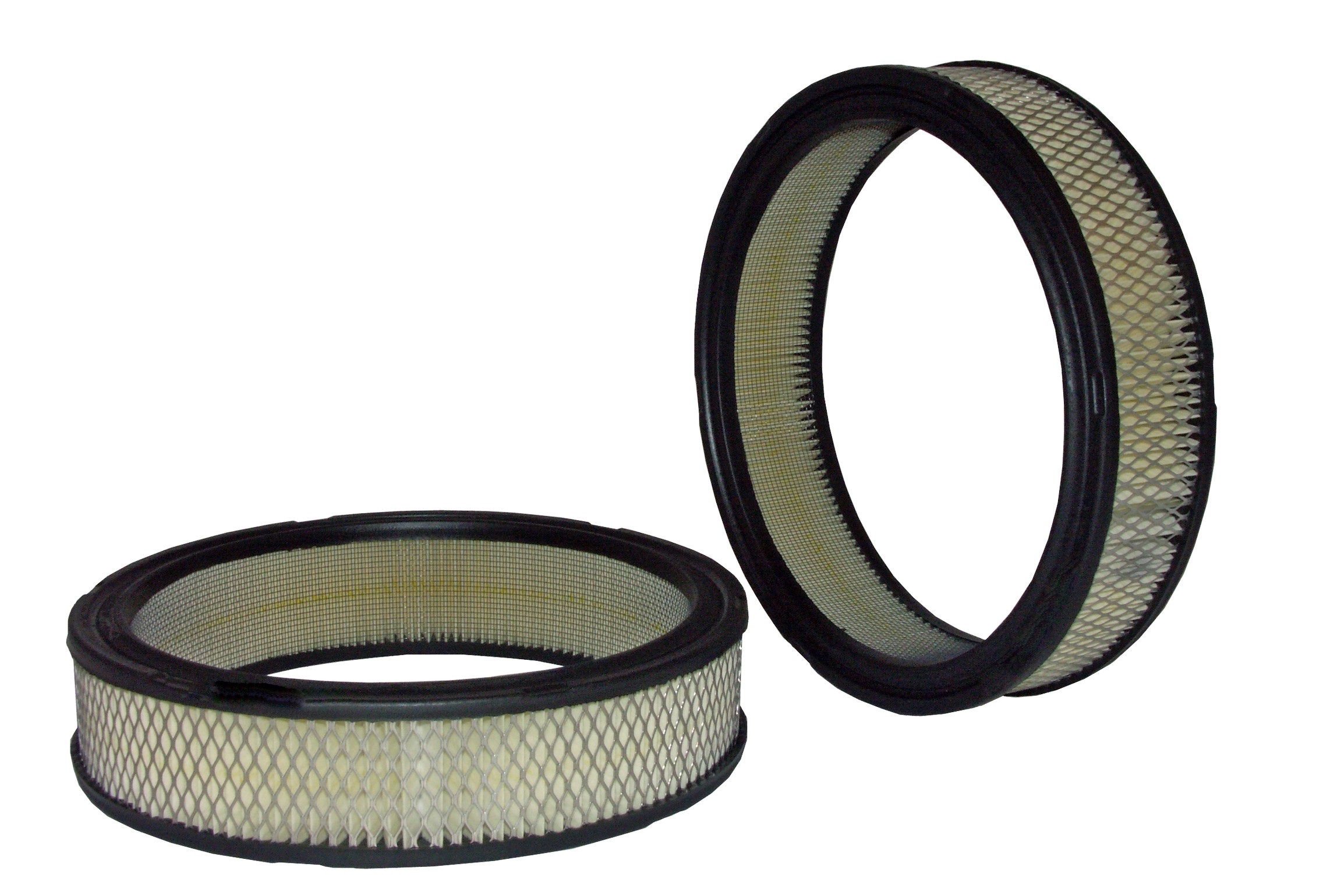 WIX Air Filter 42054