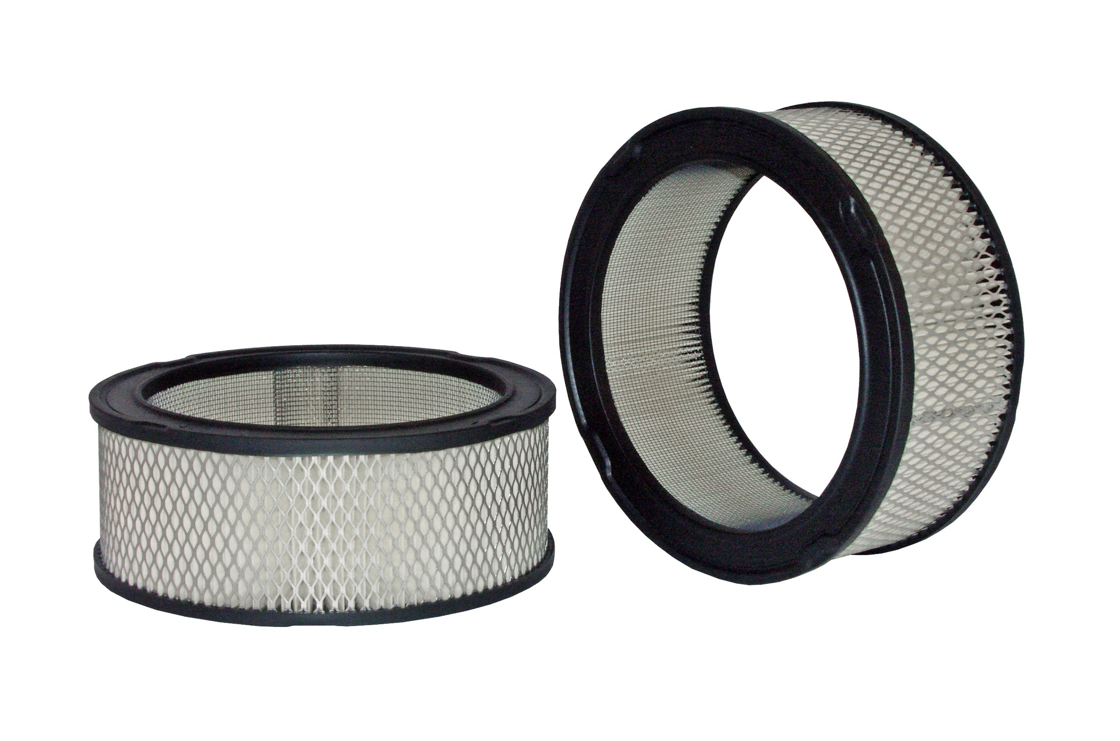 WIX Air Filter 42055