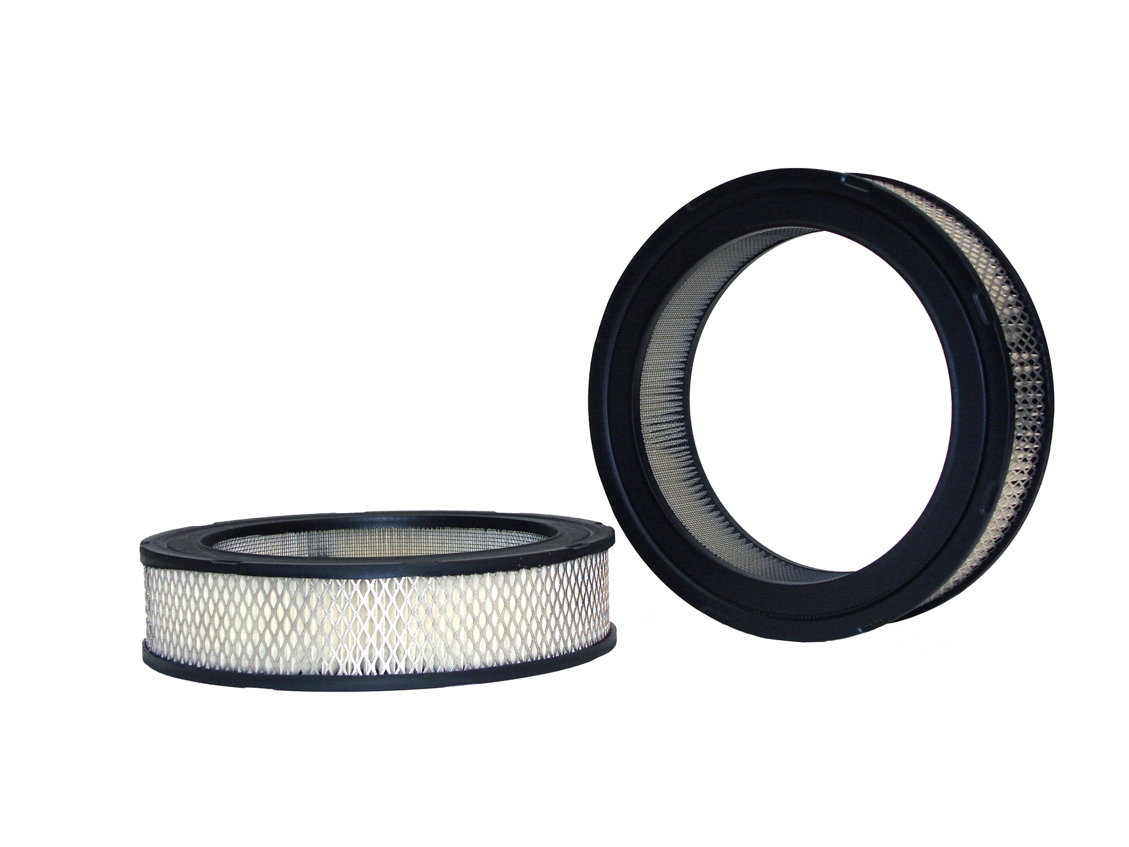 WIX Air Filter 42061