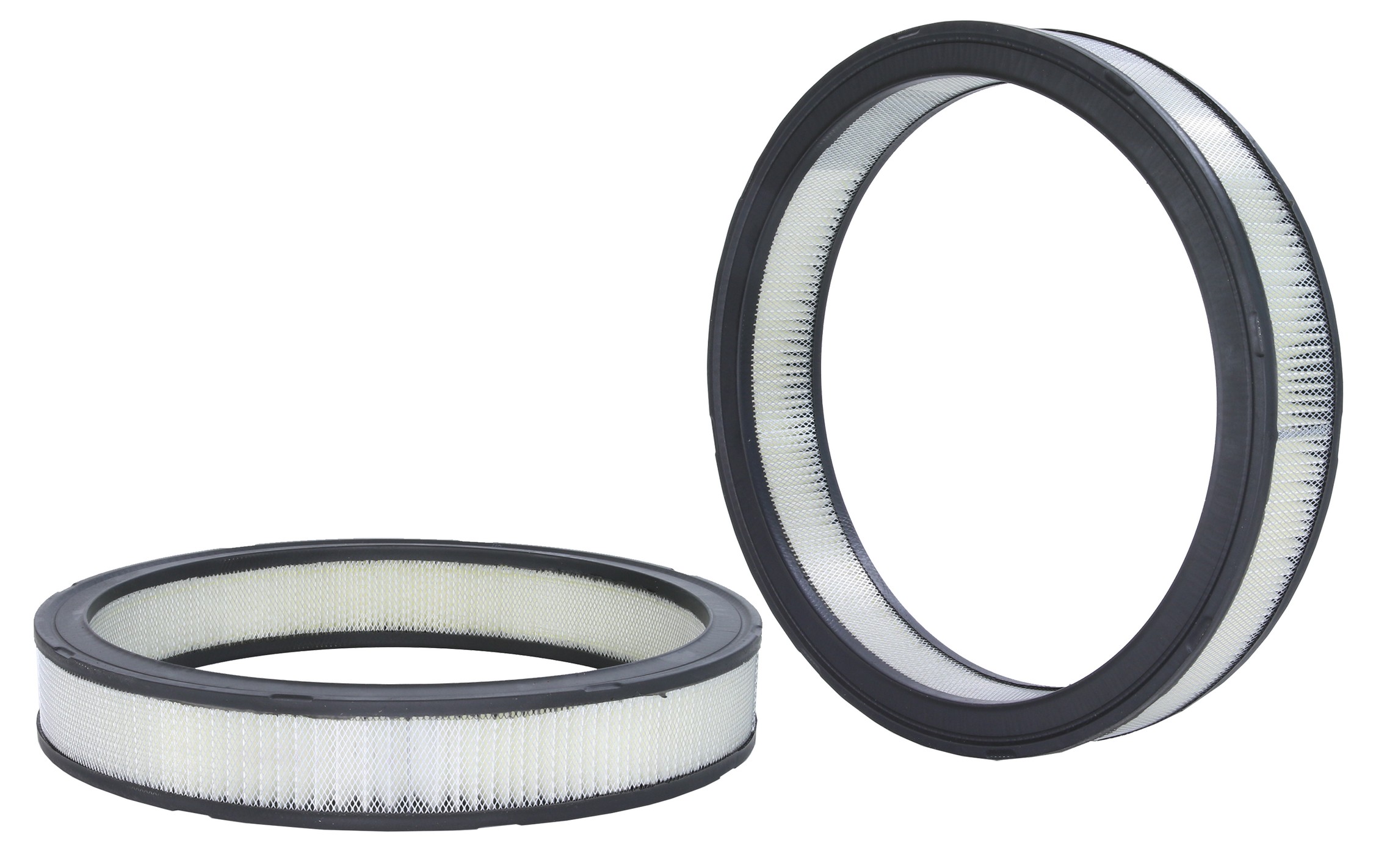 WIX Air Filter 42063