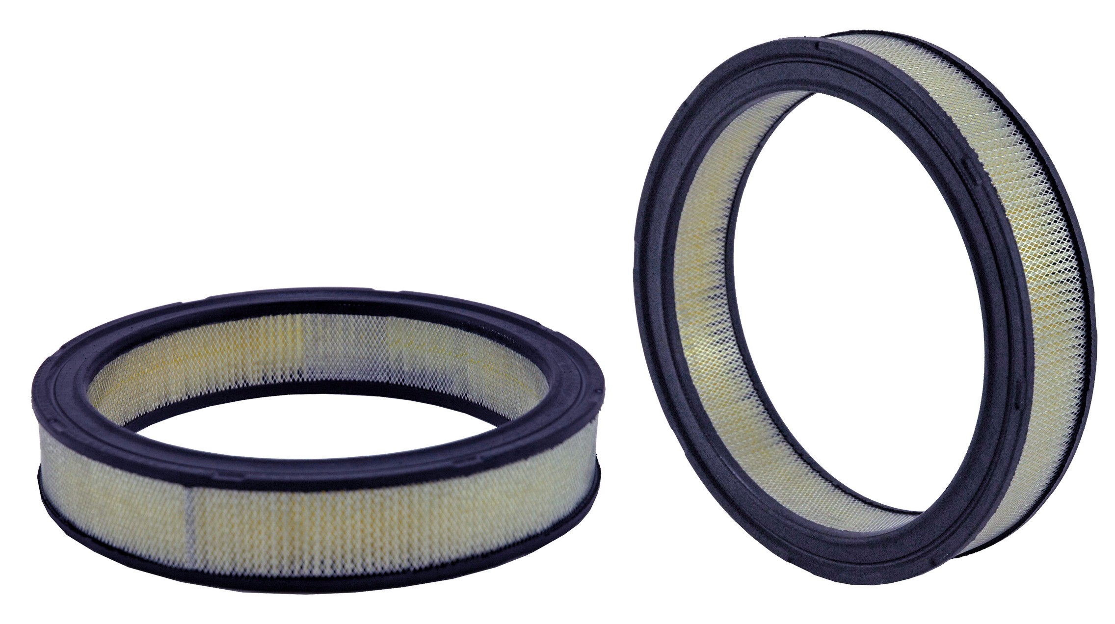 WIX Air Filter 42067