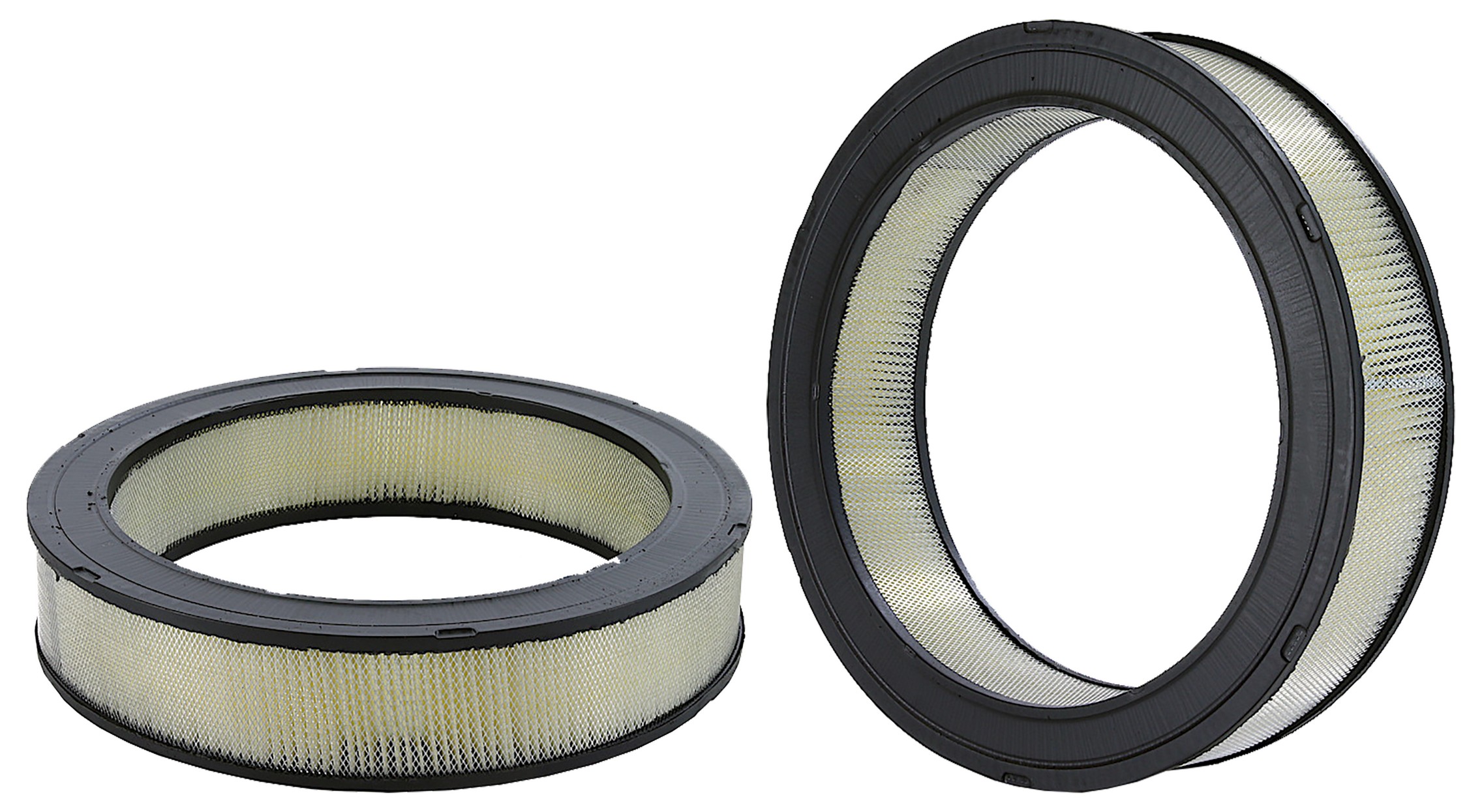 WIX Air Filter 42081