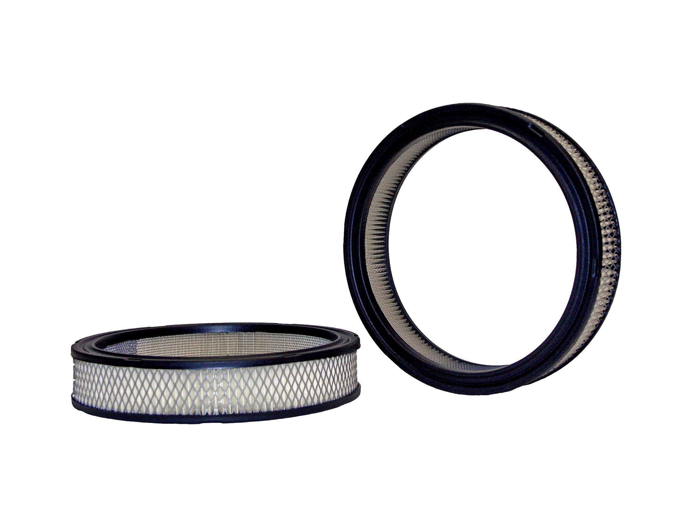 WIX Air Filter 42083