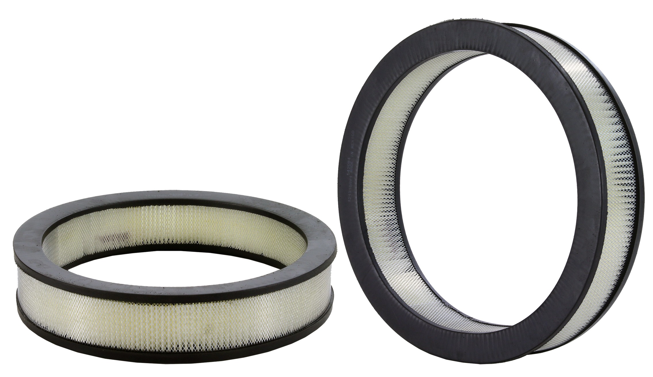WIX Air Filter 42084