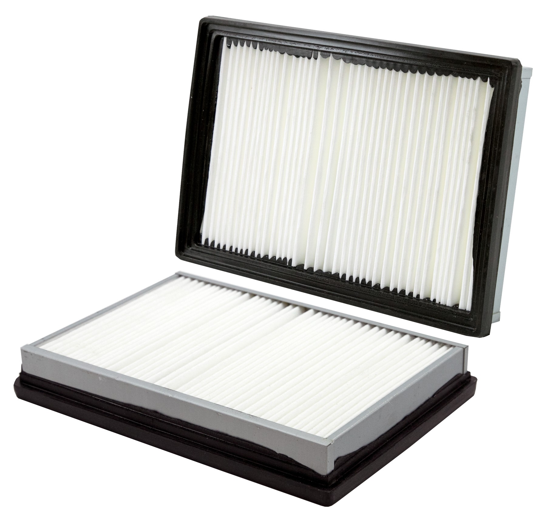 WIX Air Filter 42086