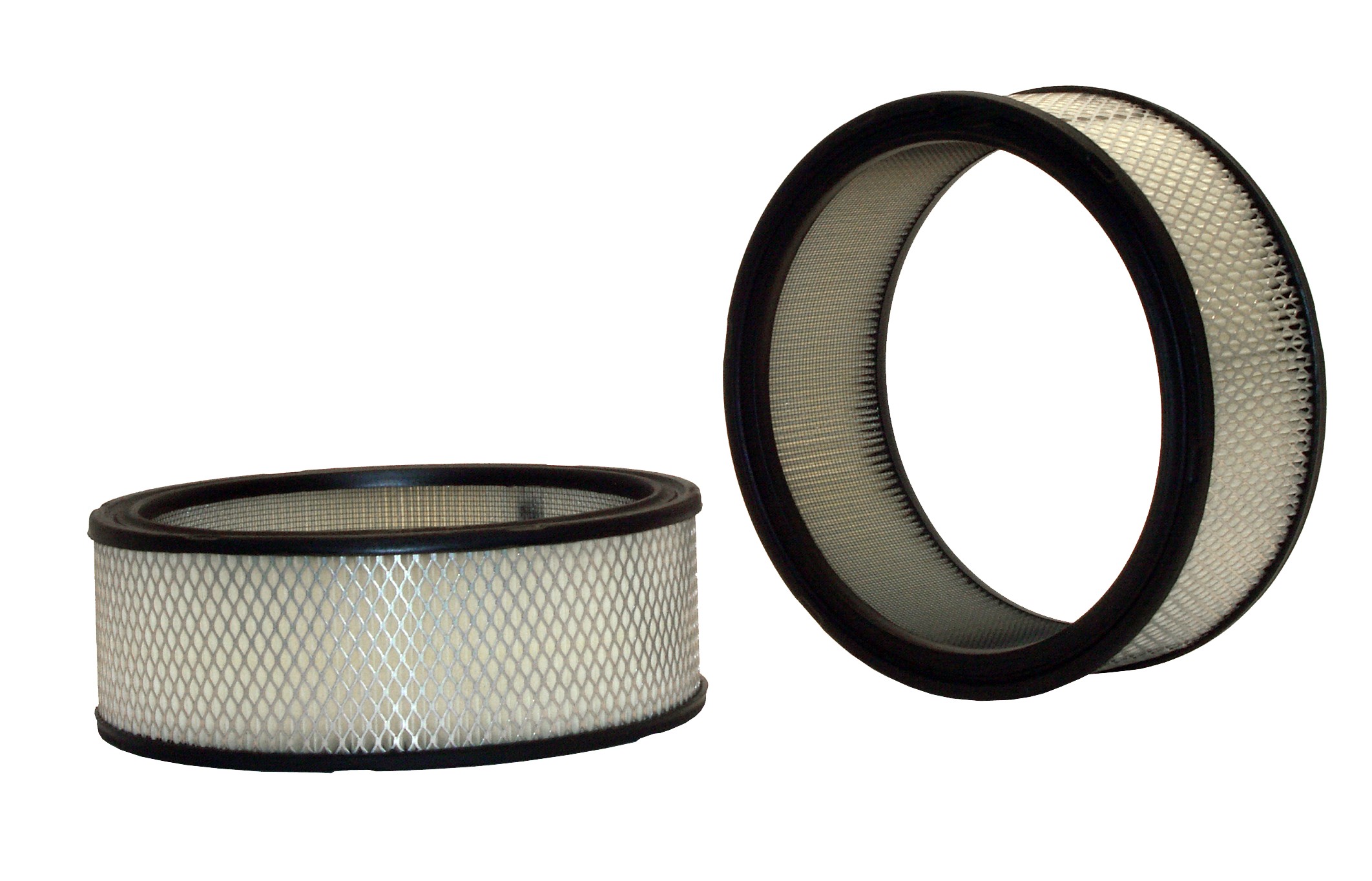 WIX Air Filter 42088
