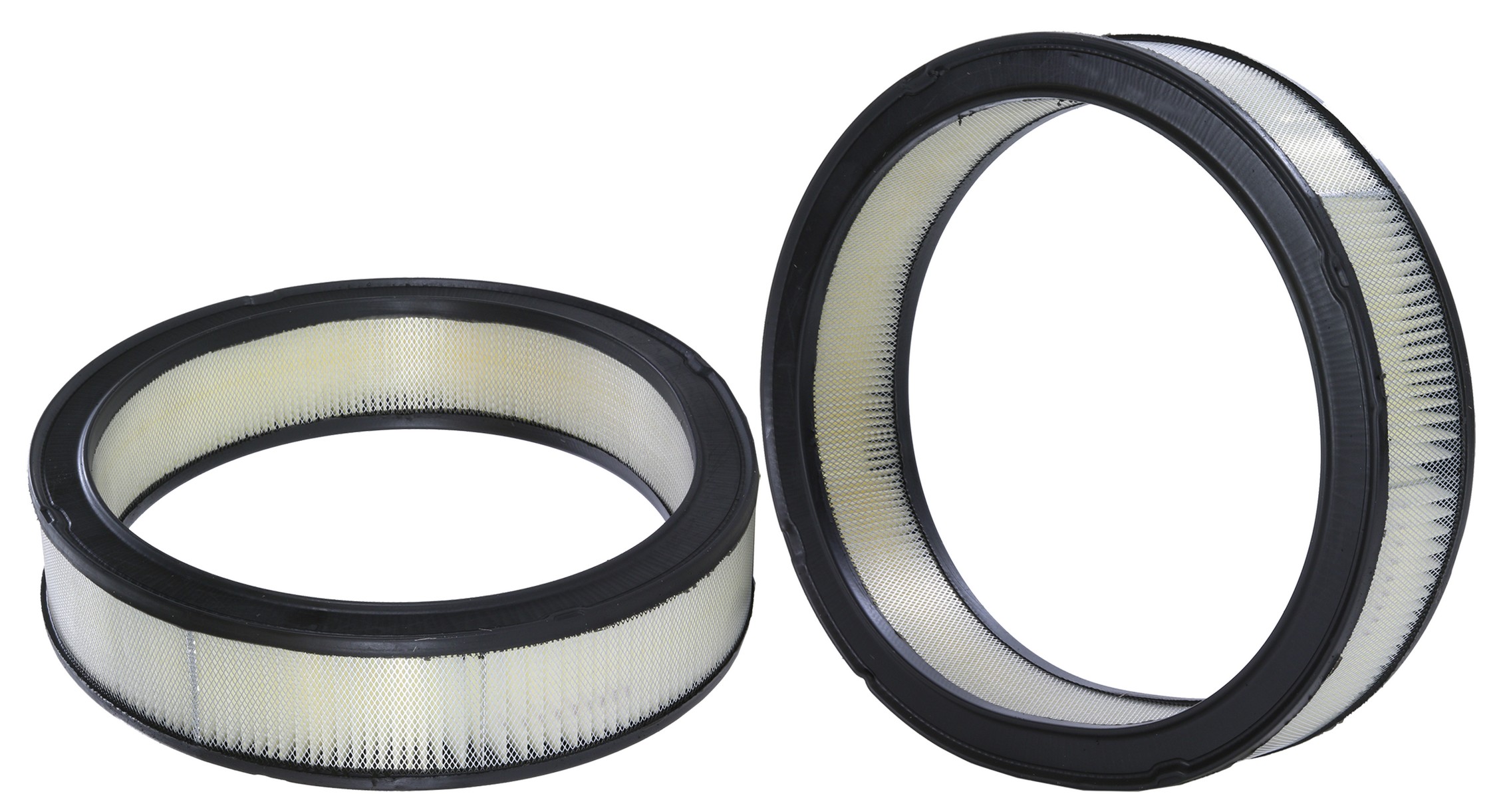 WIX Air Filter 42095