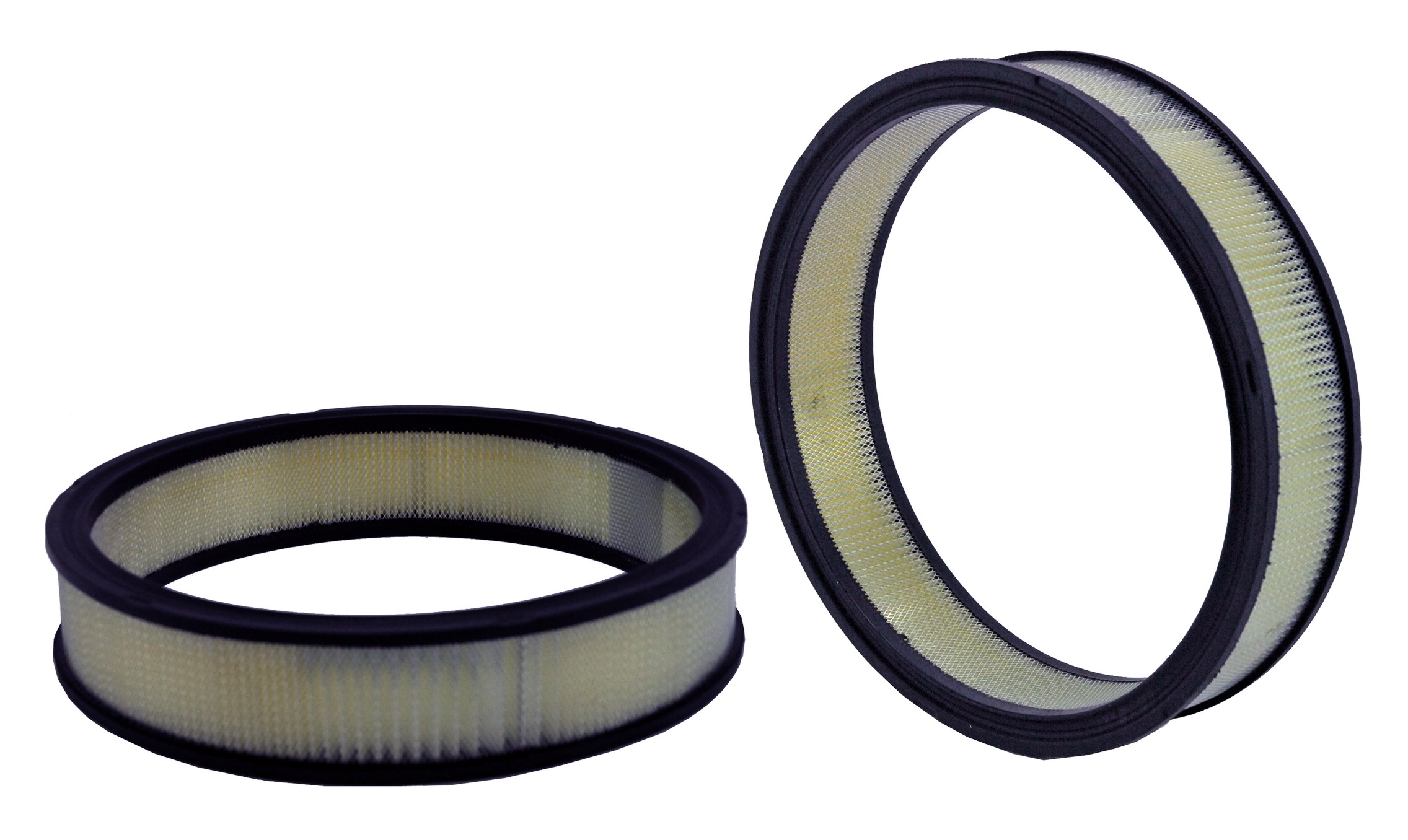 WIX Air Filter 42099