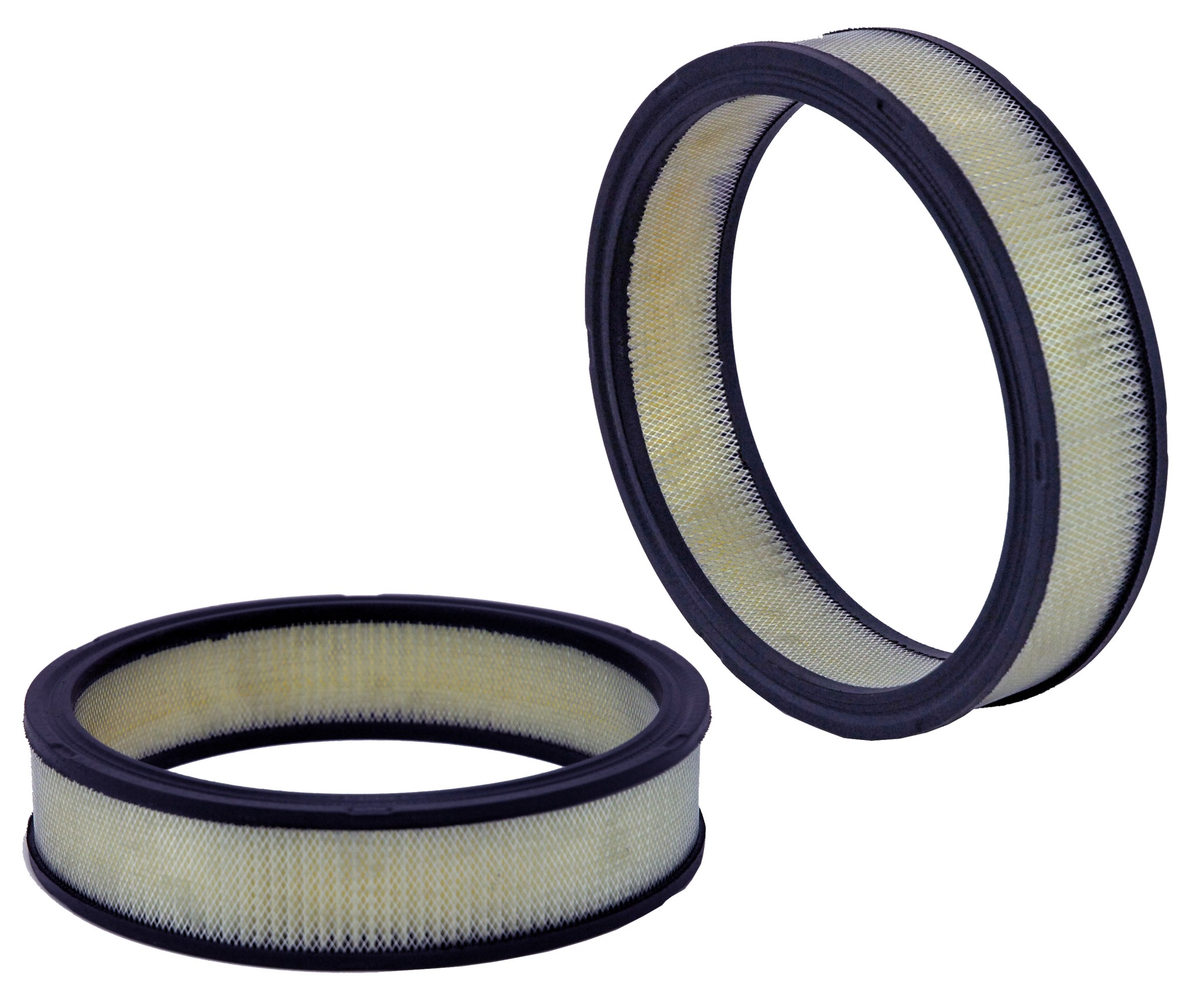 WIX Air Filter 42103