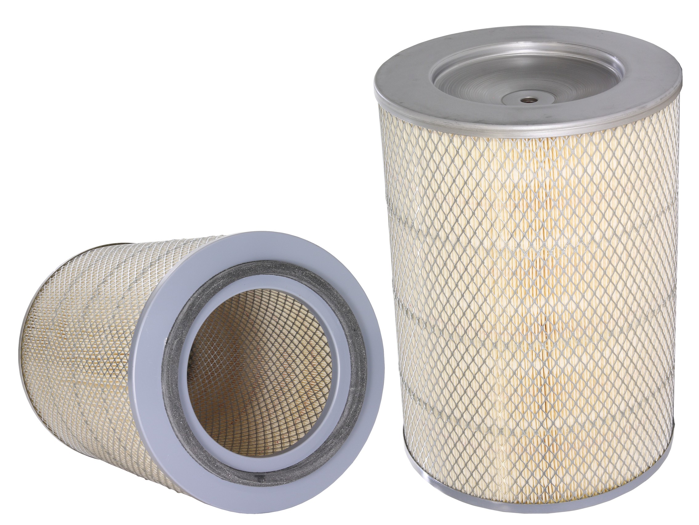 WIX Air Filter 42105