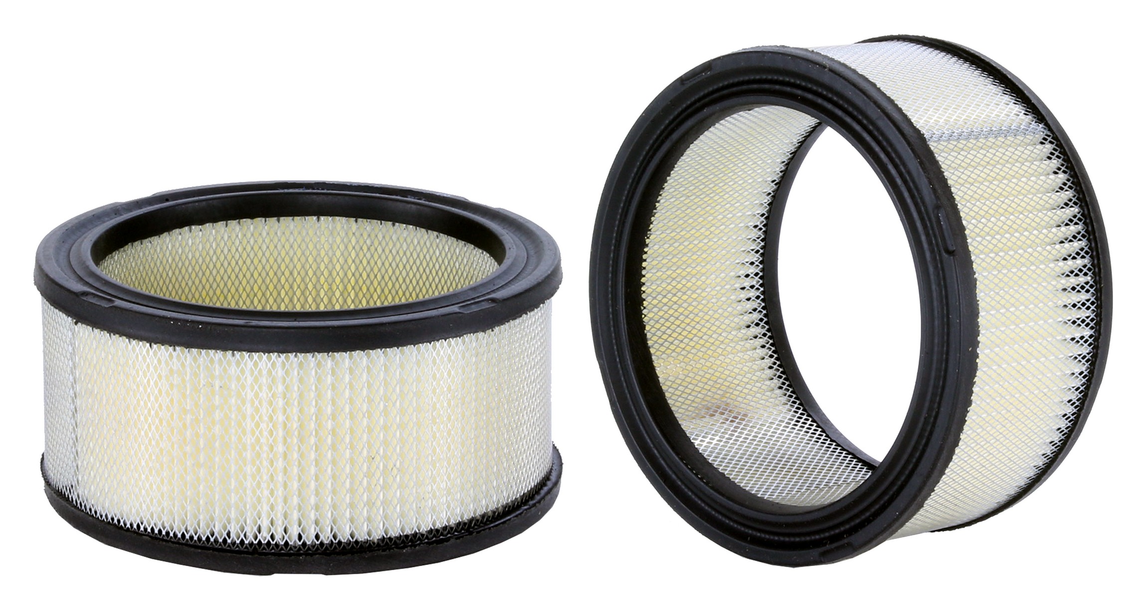WIX Air Filter 42110