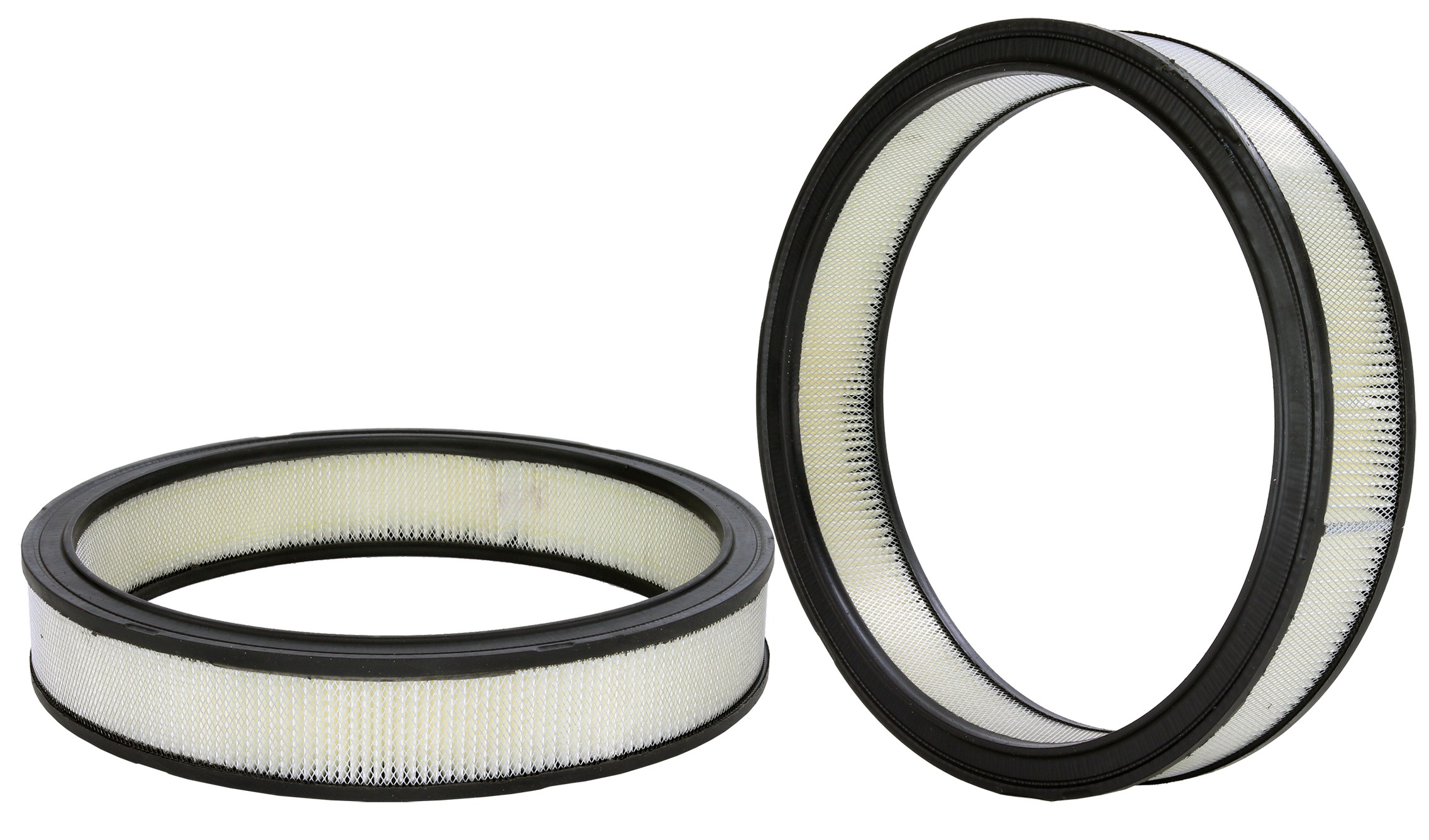 WIX Air Filter 42113