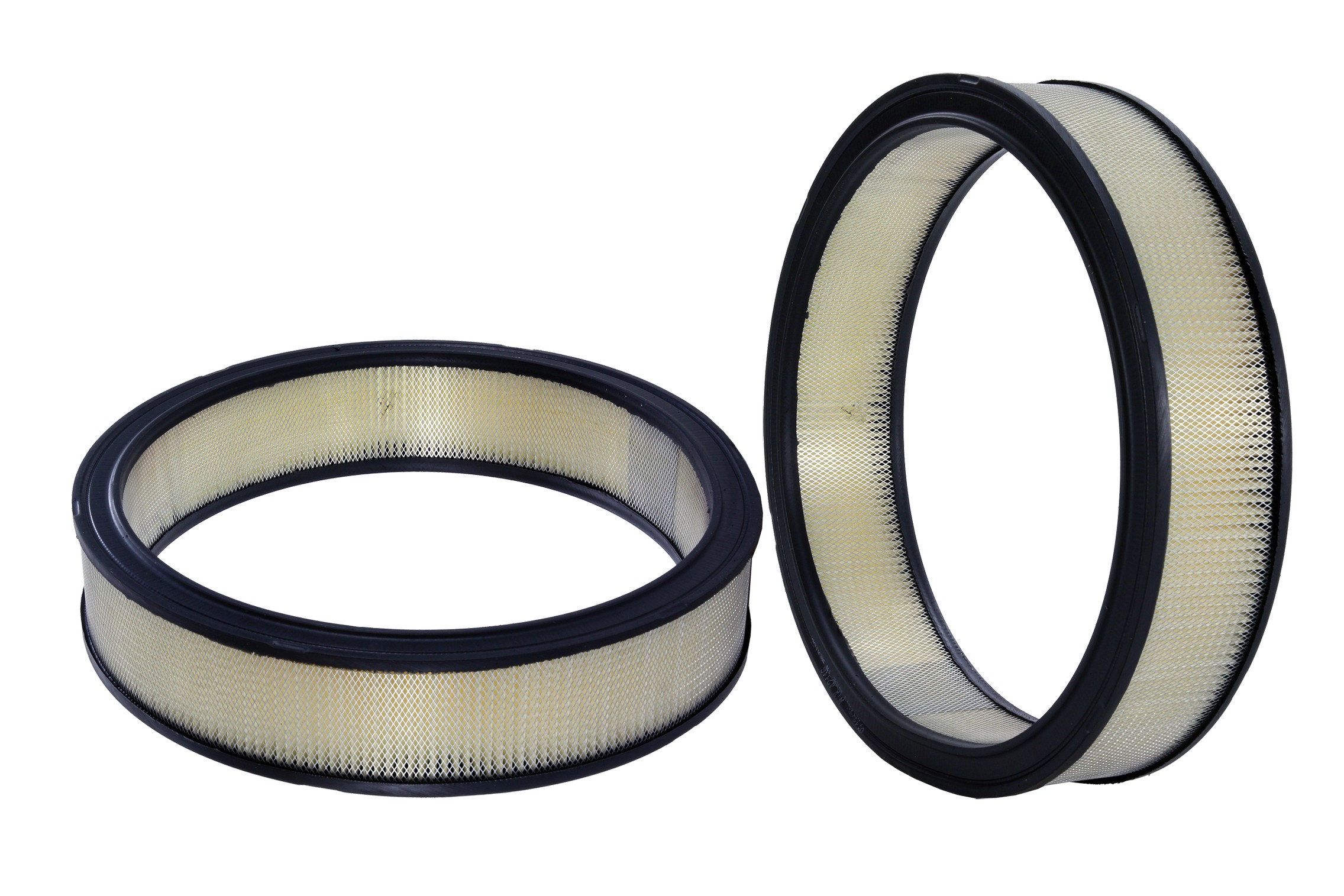 WIX Air Filter 42116