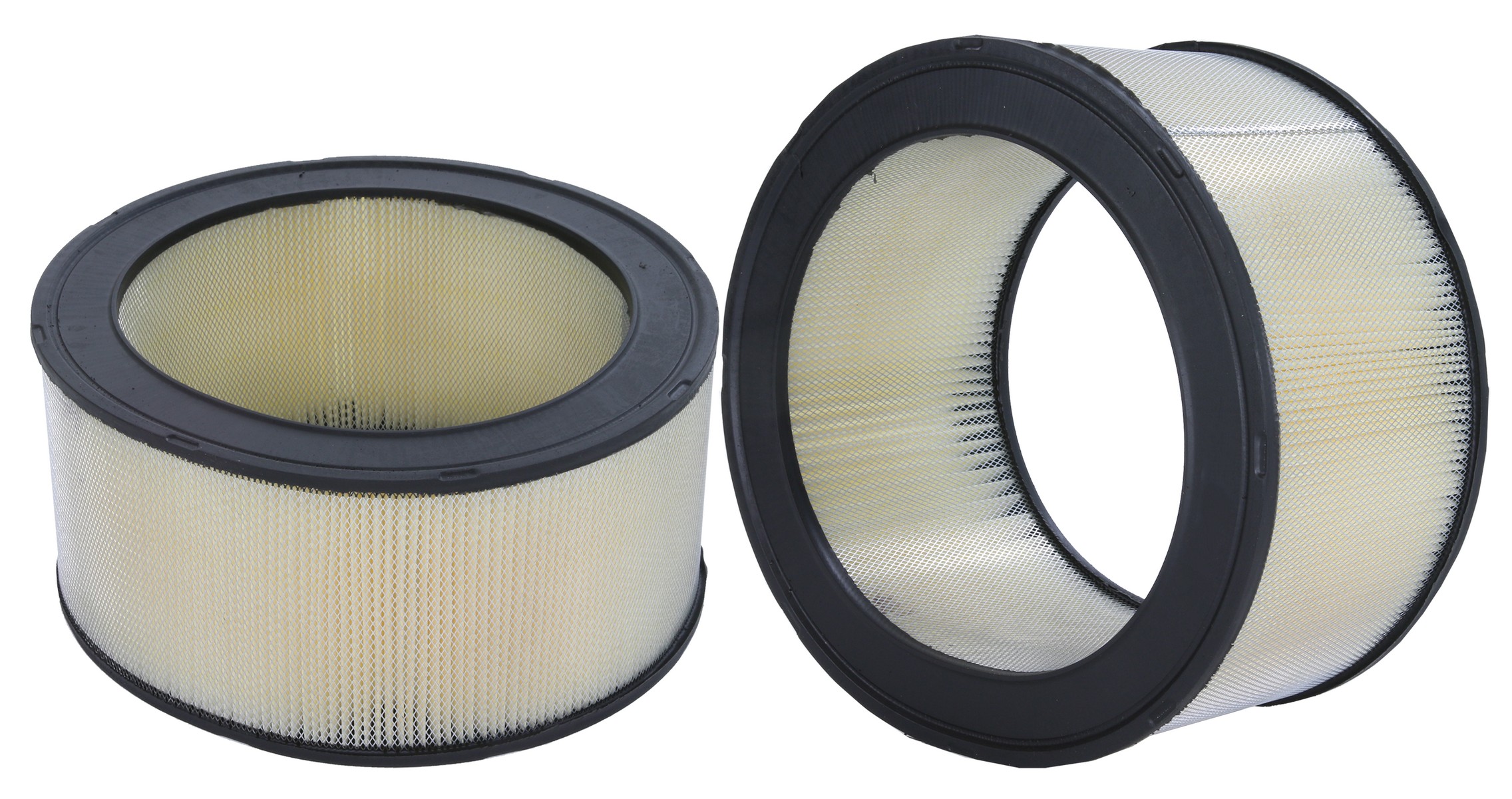 WIX Air Filter 42122