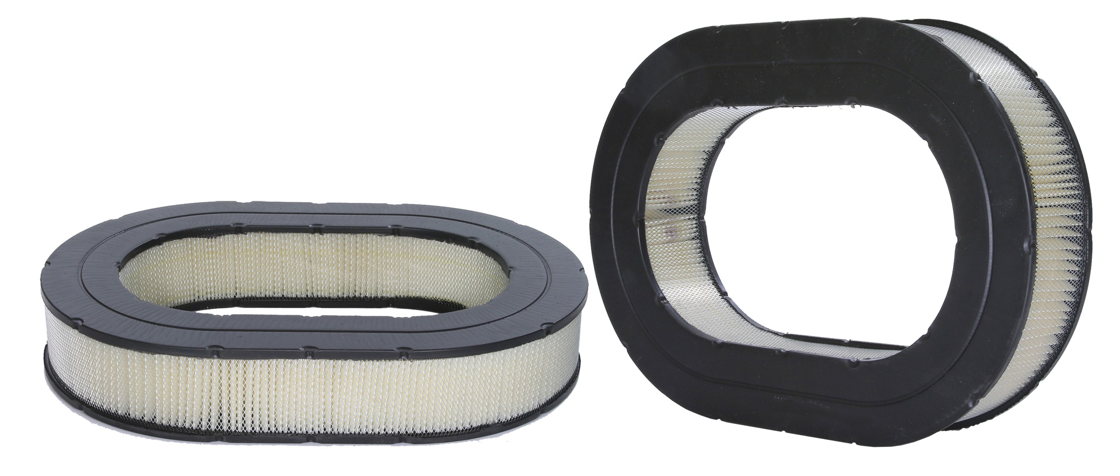 WIX Air Filter 42131