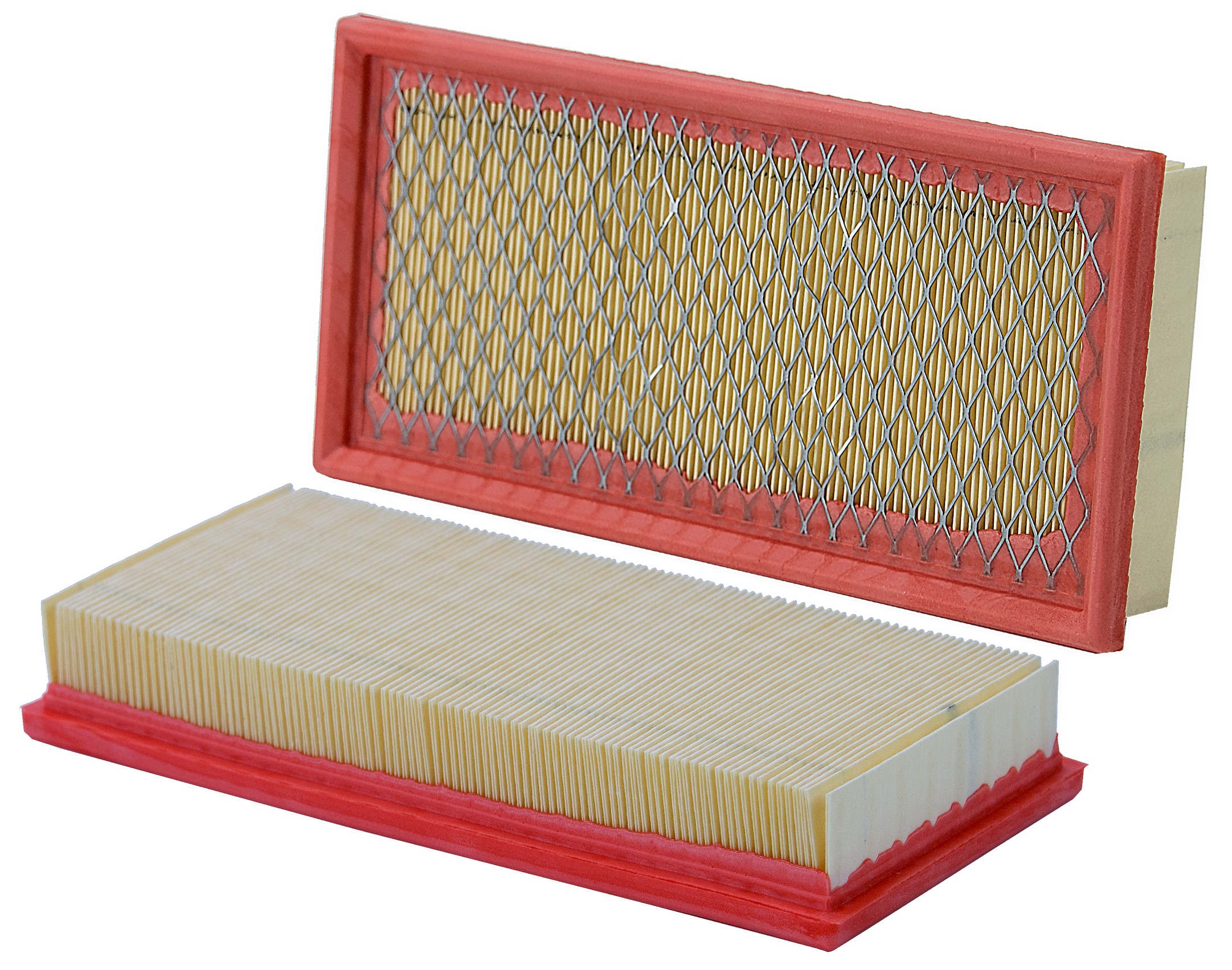 WIX Air Filter 42133