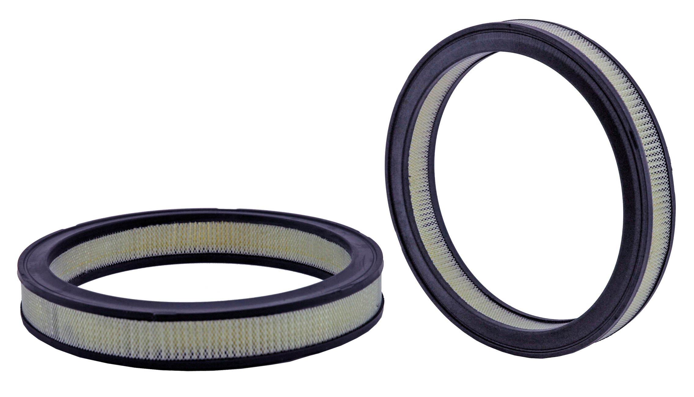 WIX Air Filter 42141