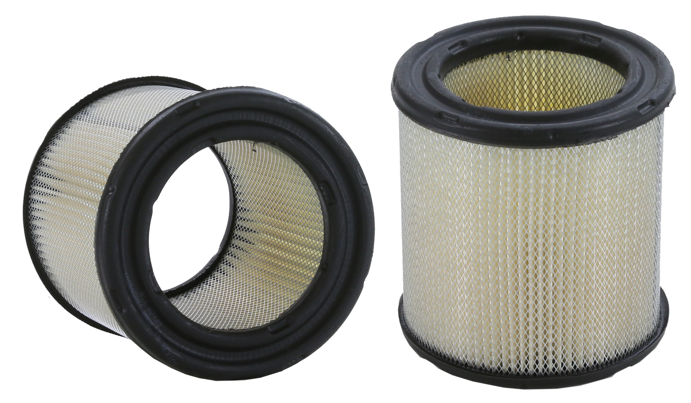 WIX Air Filter 42143