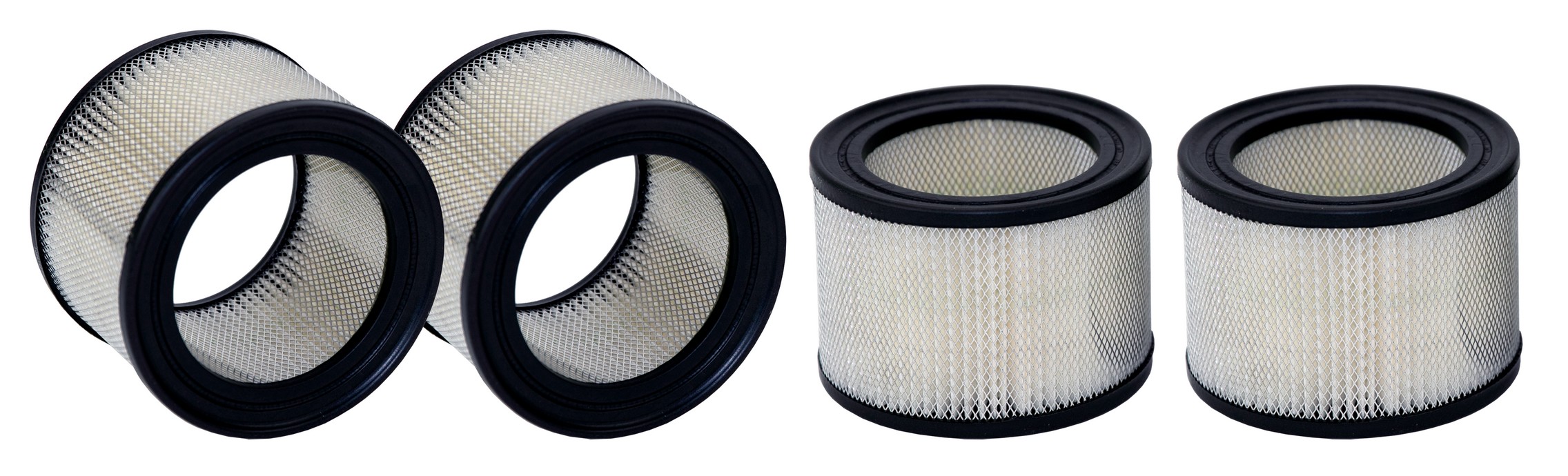 WIX Air Filter 42147