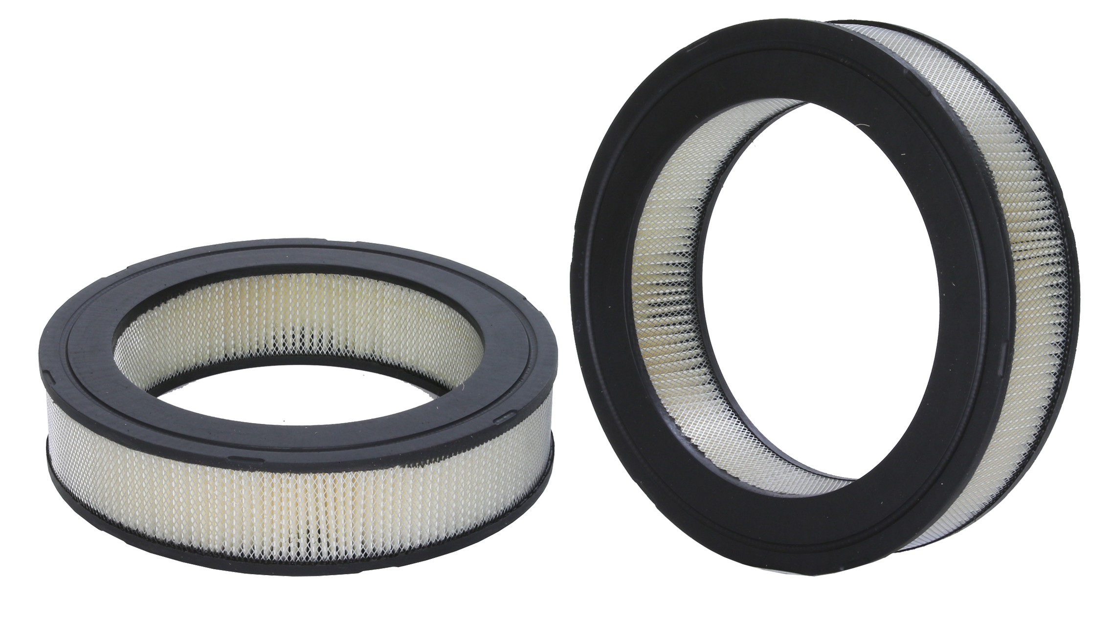 WIX Air Filter 42153