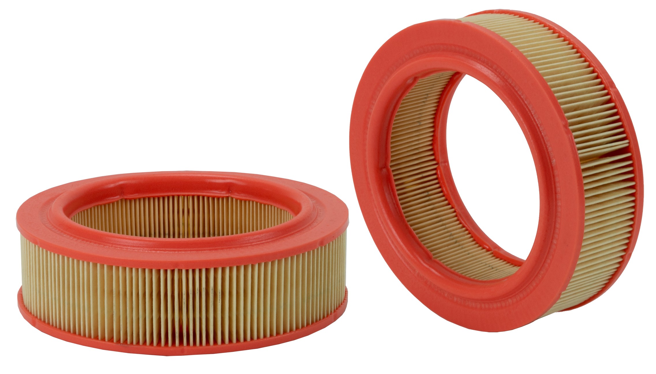 WIX Air Filter 42155