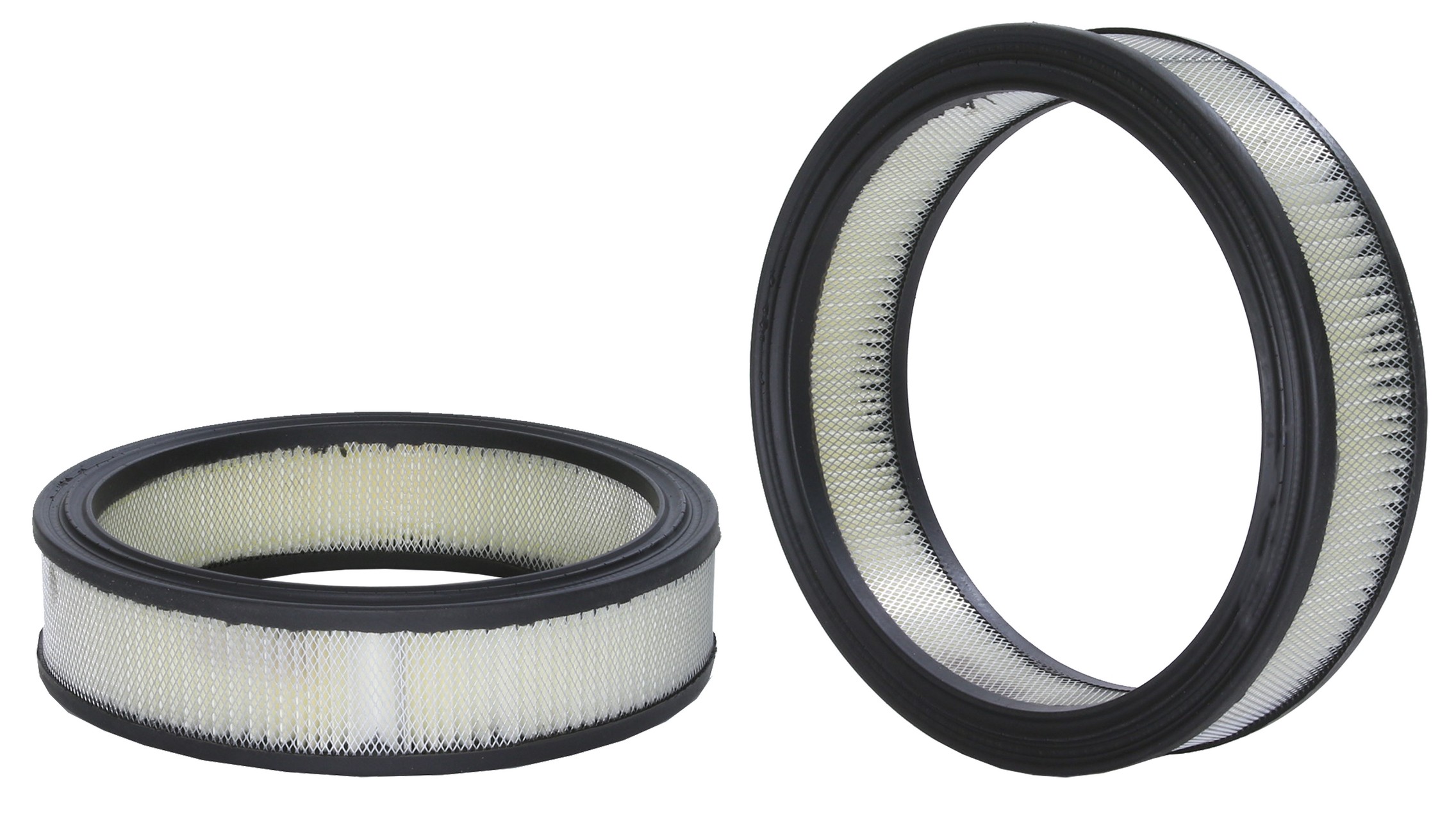 WIX Air Filter 42160