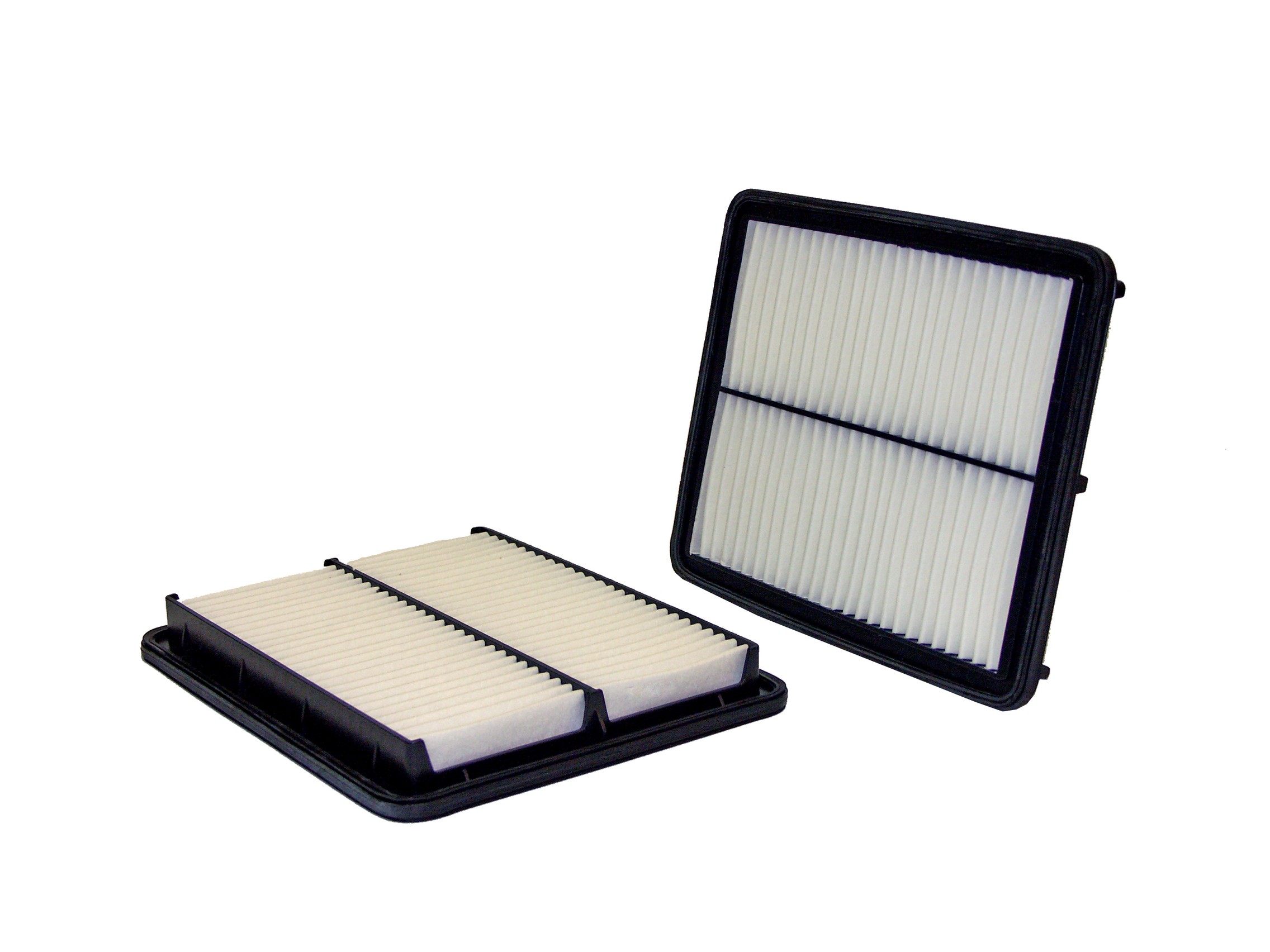 WIX Air Filter 42164