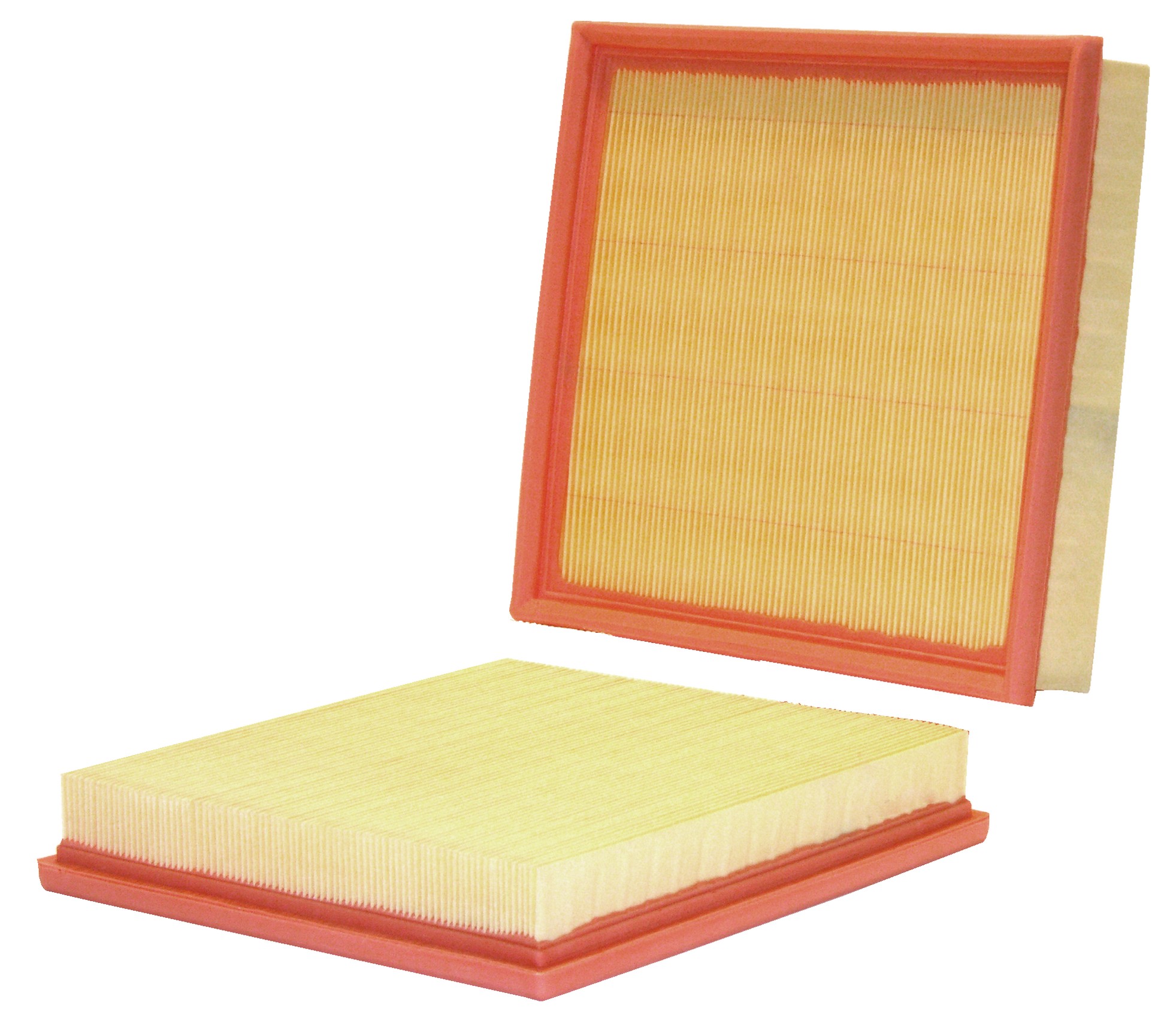 WIX Air Filter 42168