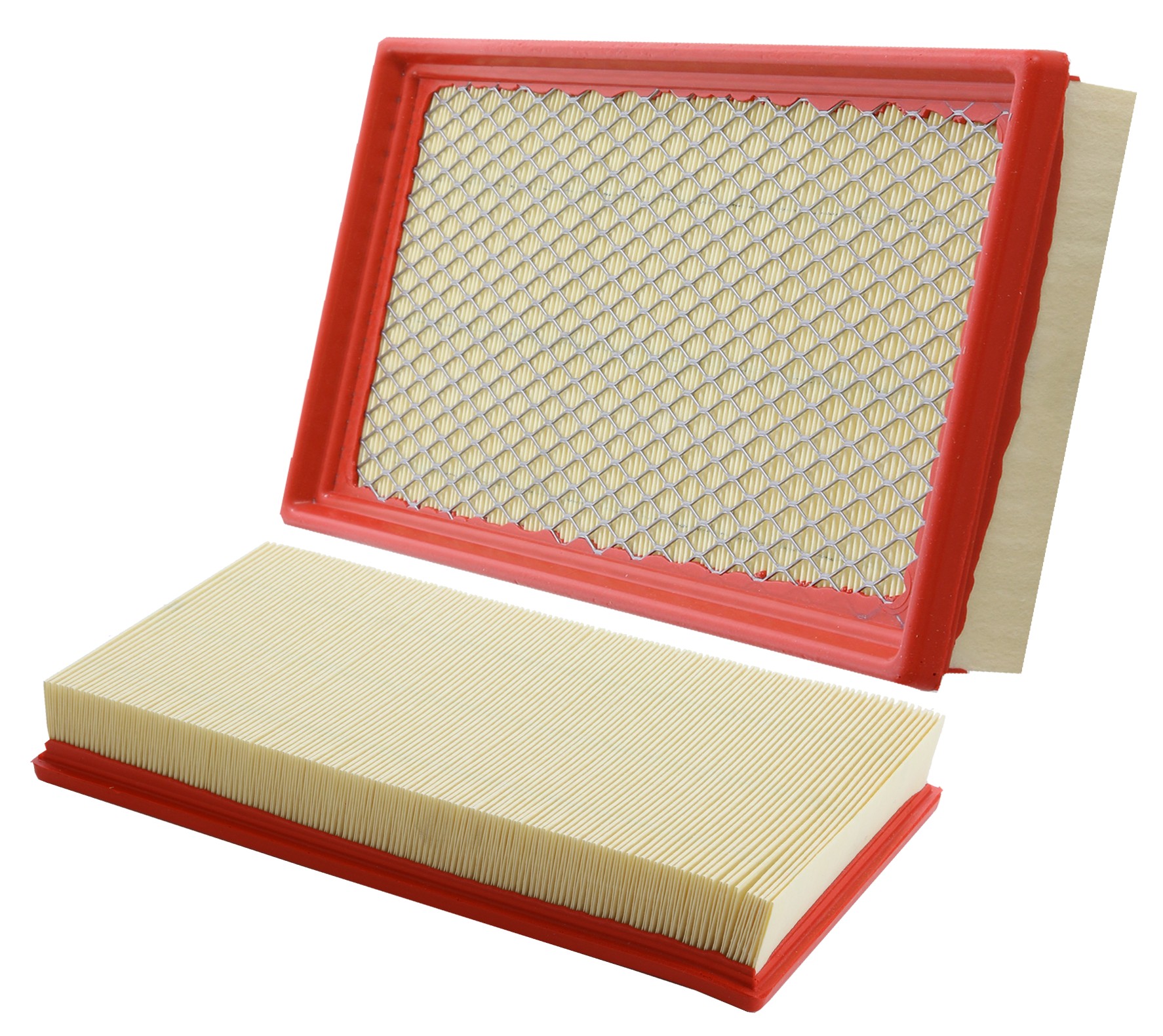 WIX Air Filter 42177