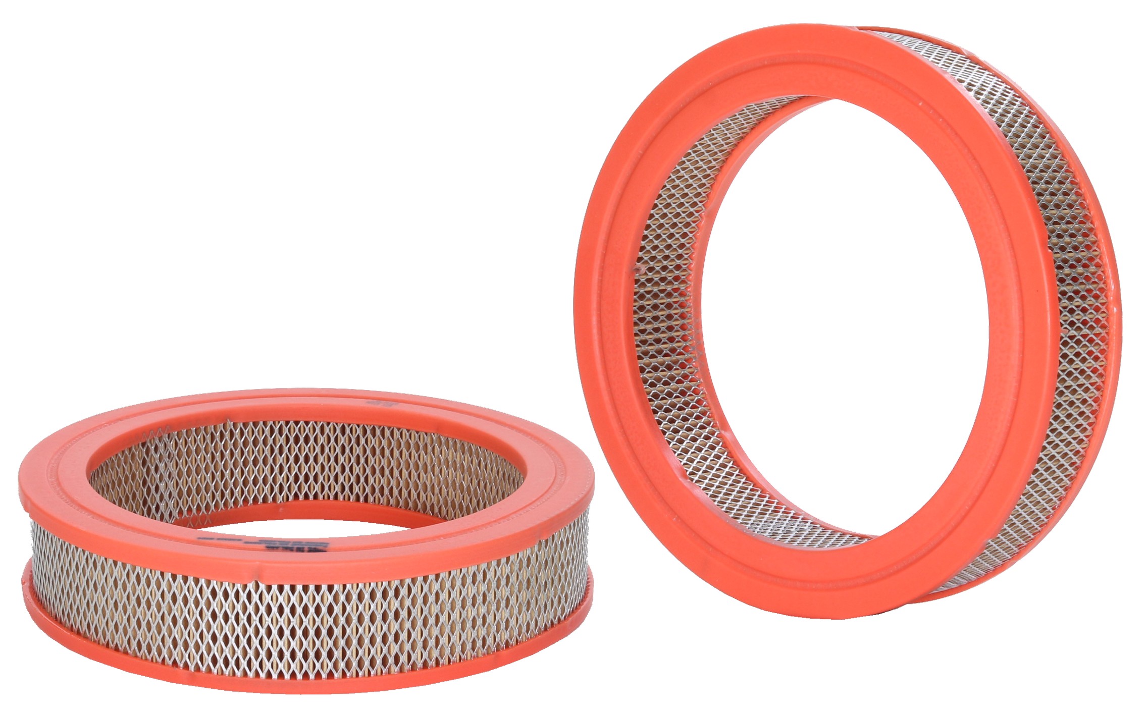 WIX Air Filter 42186