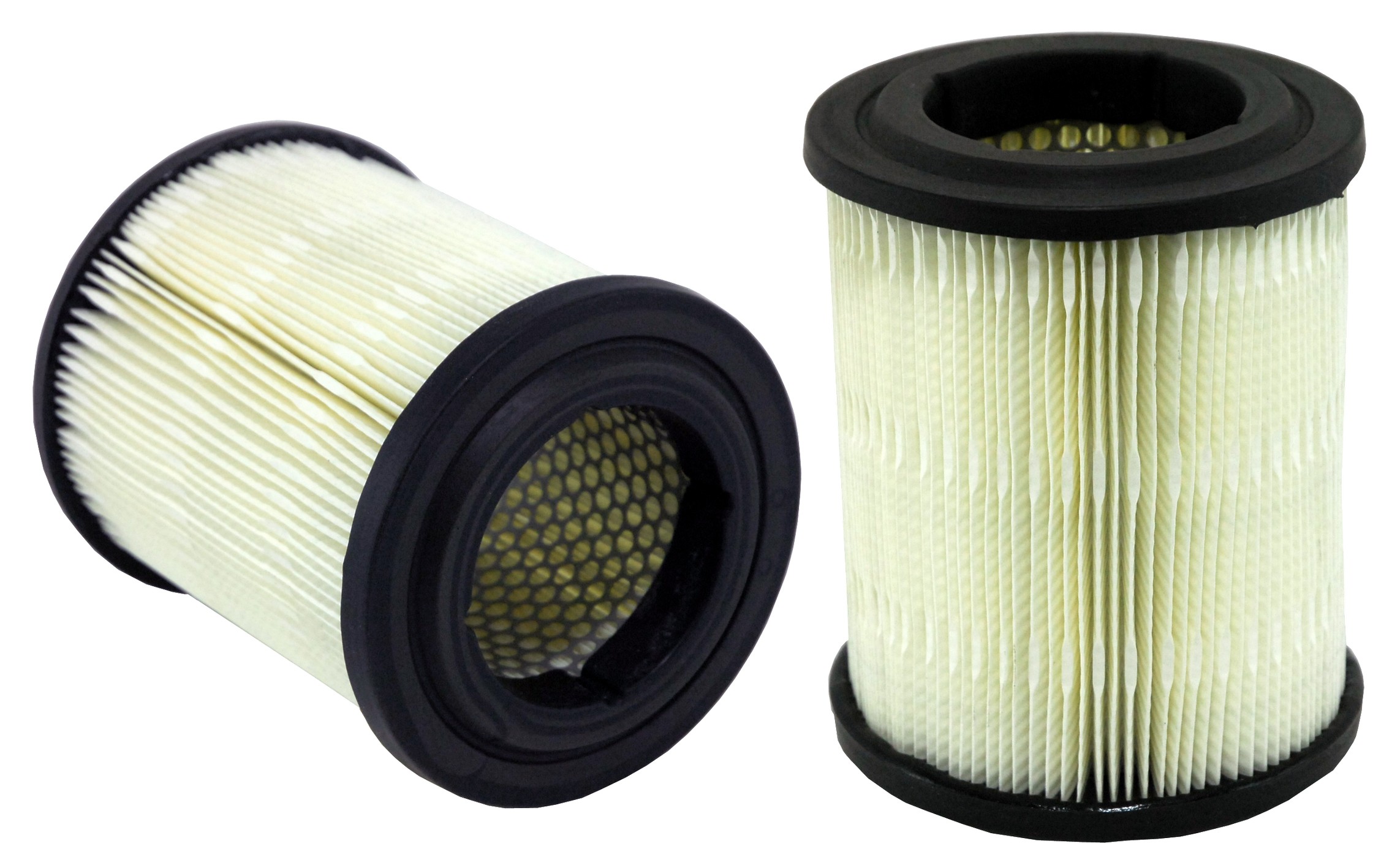 WIX Air Filter 42188