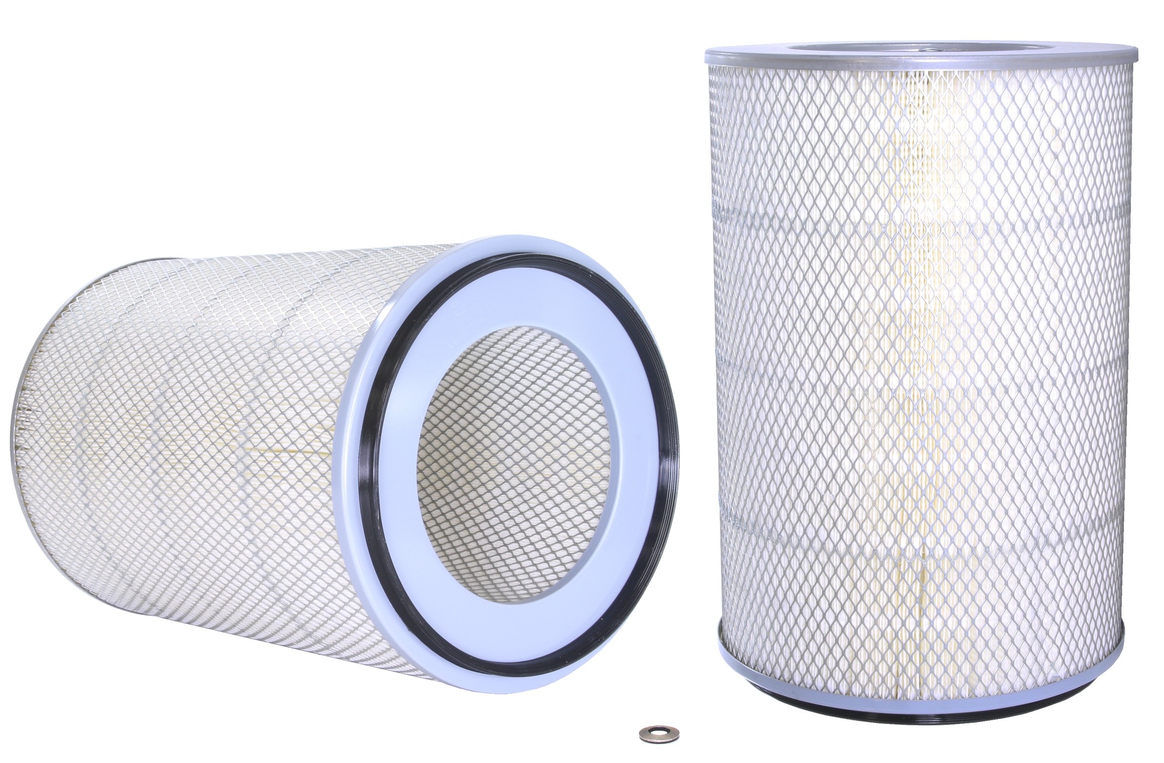 WIX Air Filter 42208