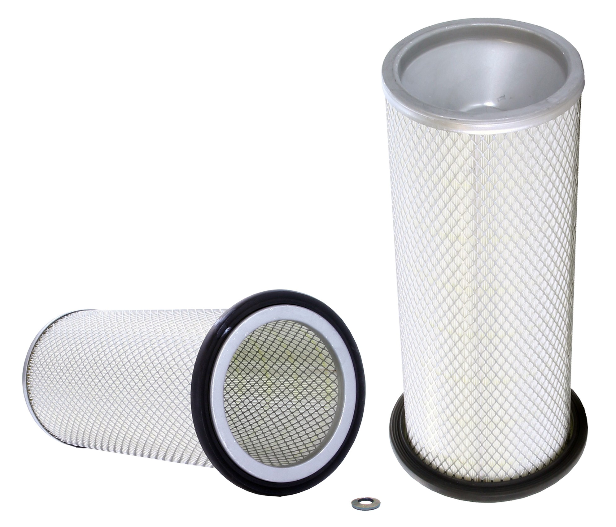 WIX Air Filter 42209