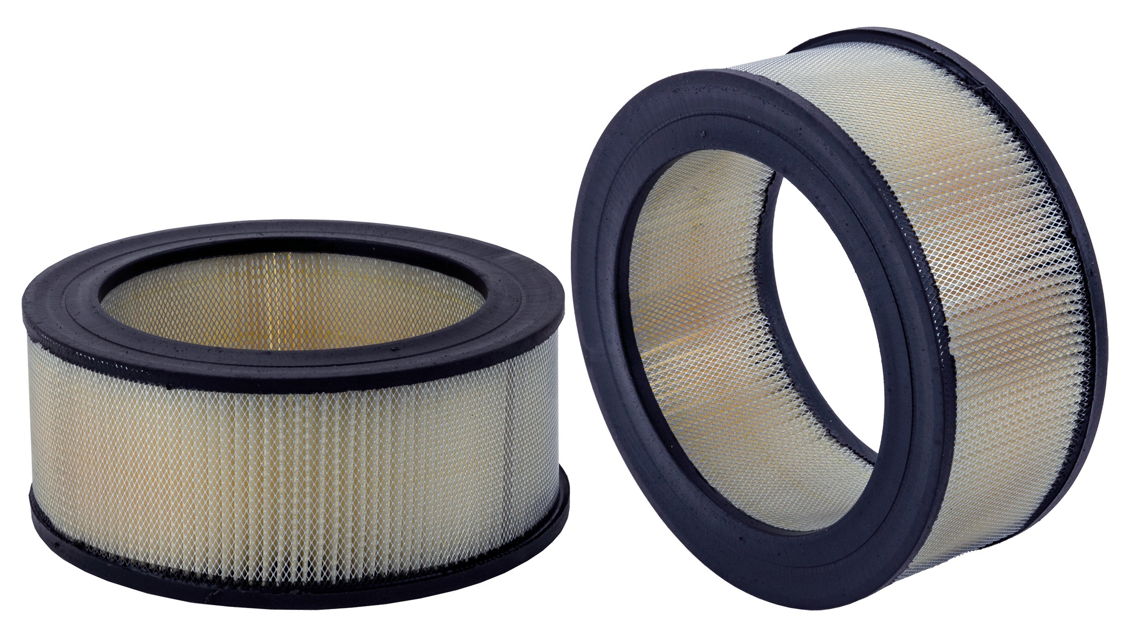 WIX Air Filter 42230