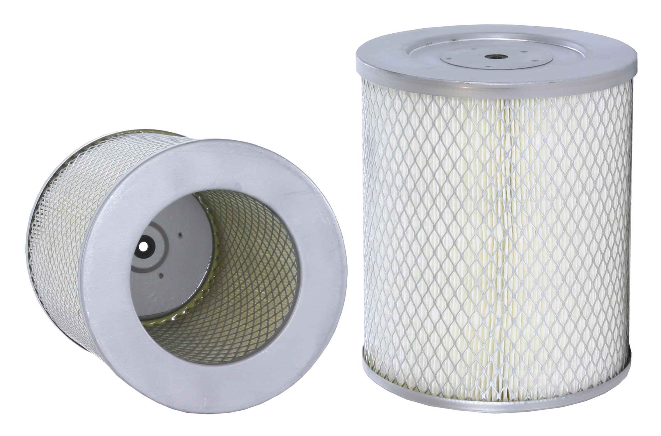 WIX Air Filter 42245