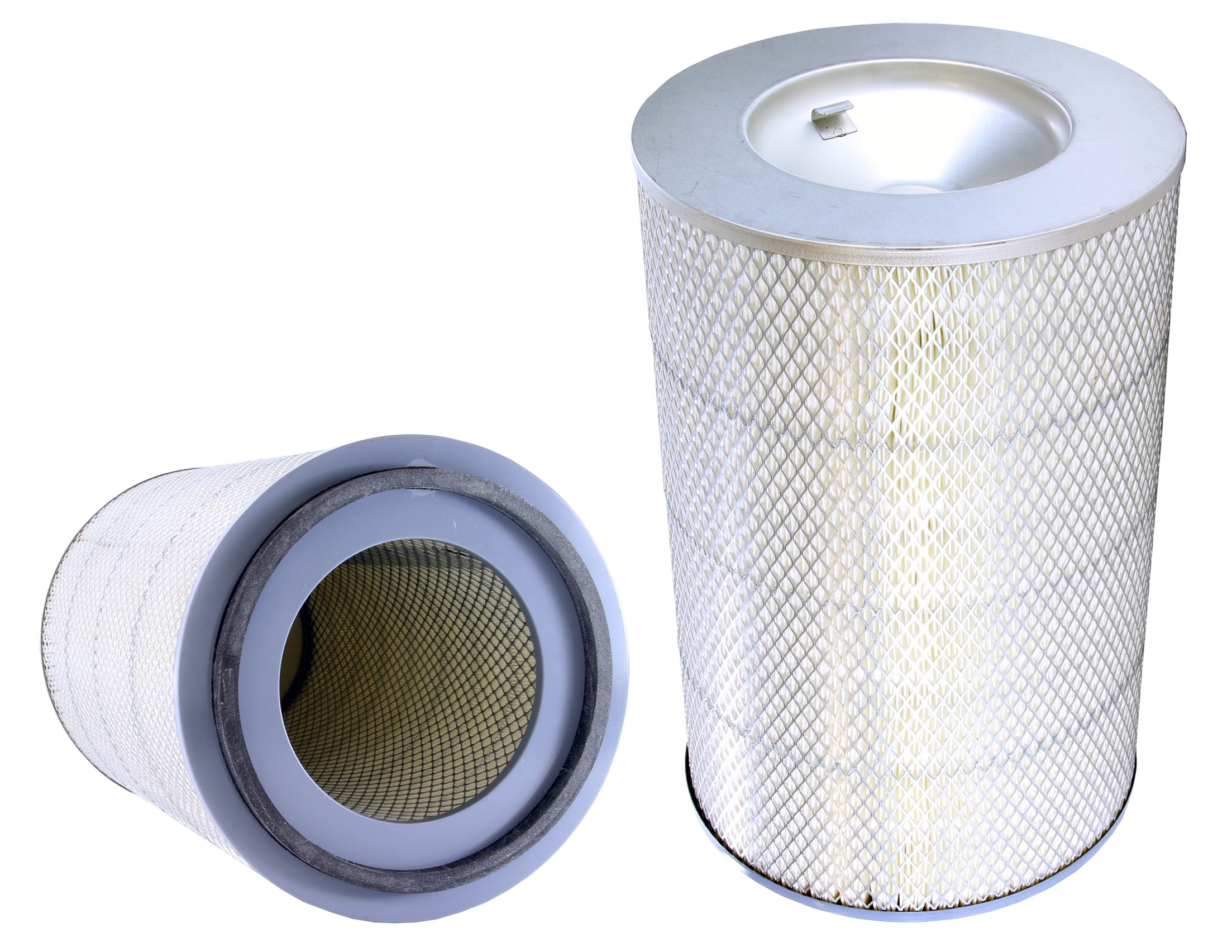 WIX Air Filter 42253