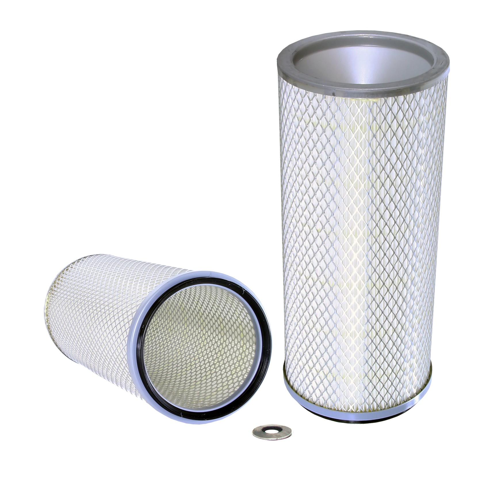 WIX Air Filter 42254